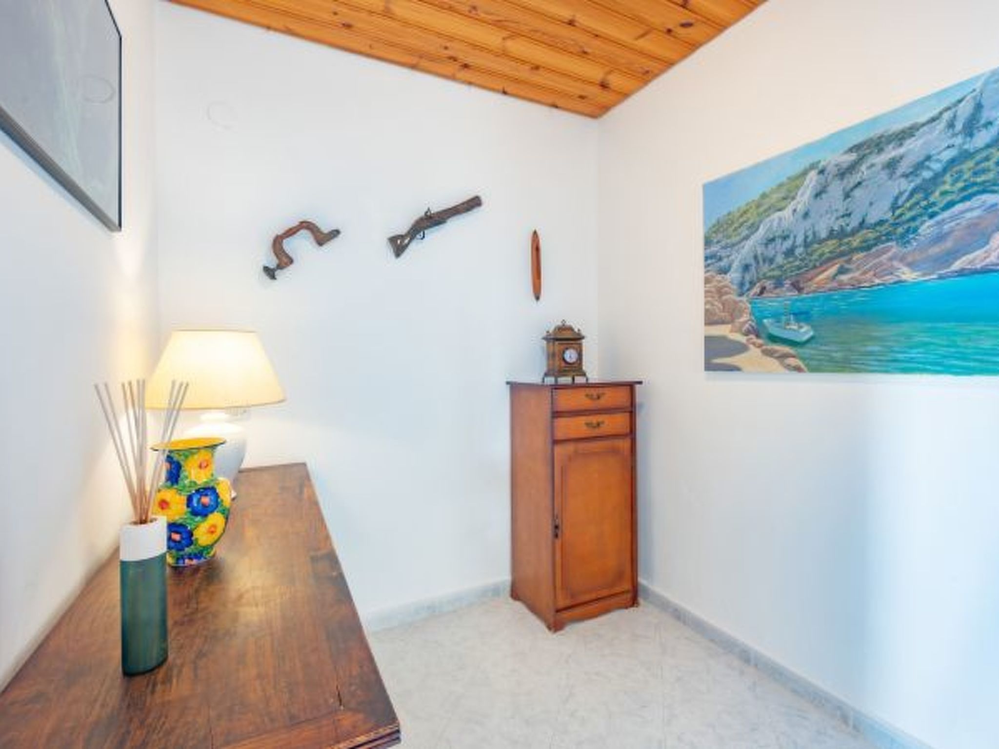 Photo of Villa Alicia - Plus