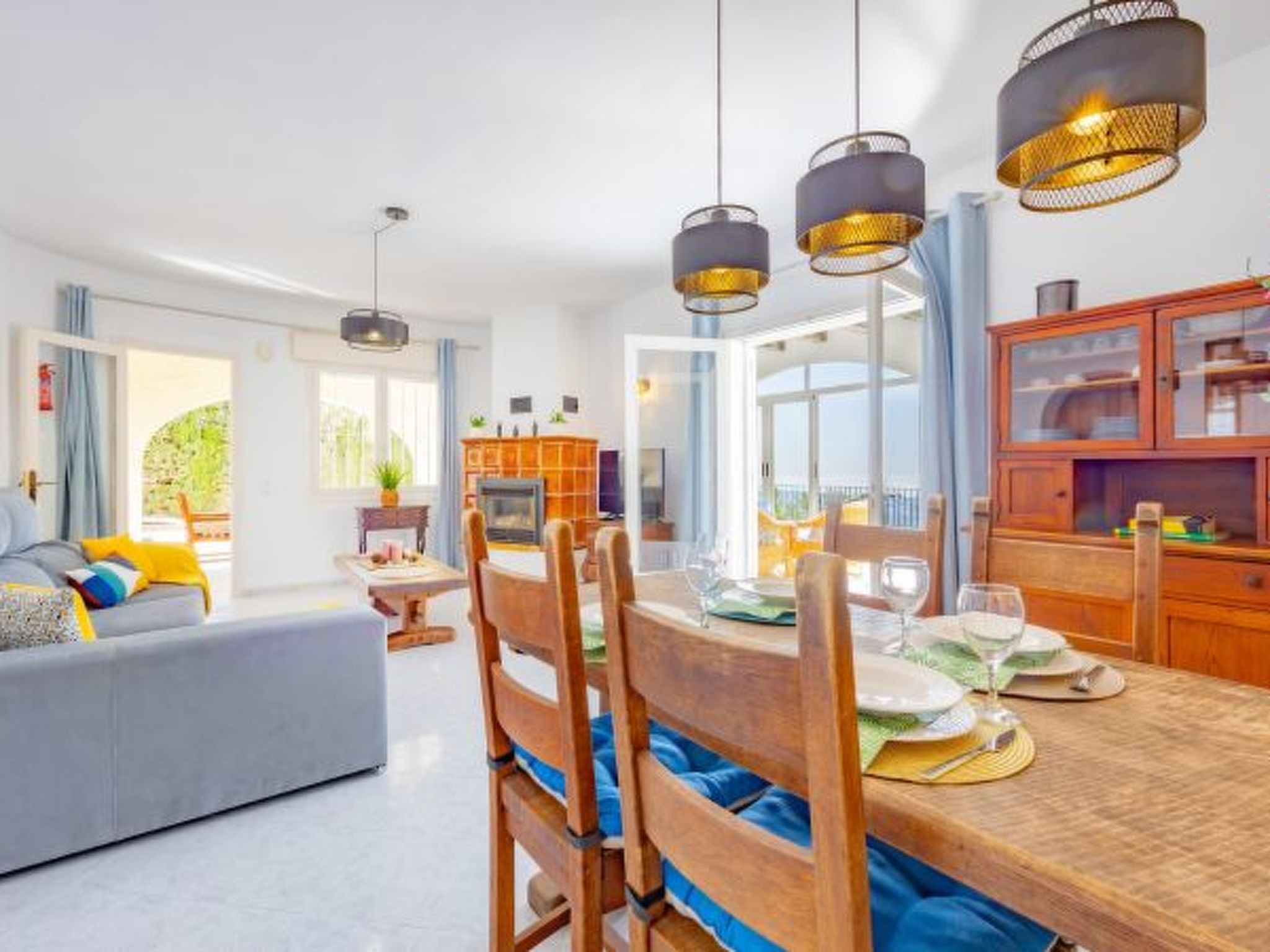 Photo of Villa Alicia - Plus