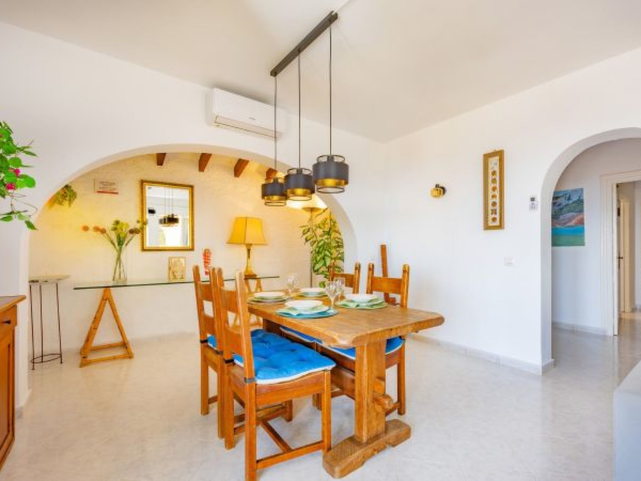 Photo of Villa Alicia - Plus