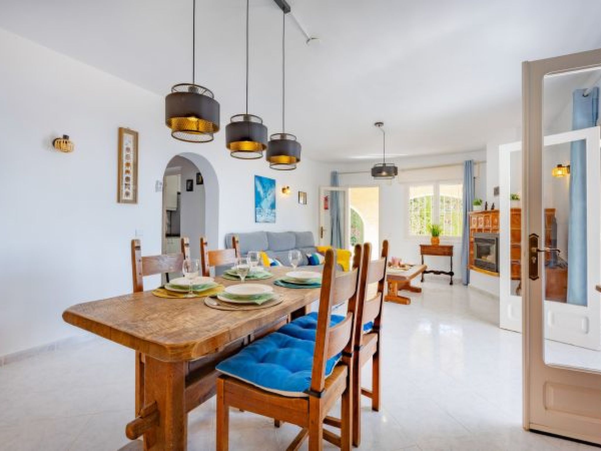 Photo of Villa Alicia - Plus