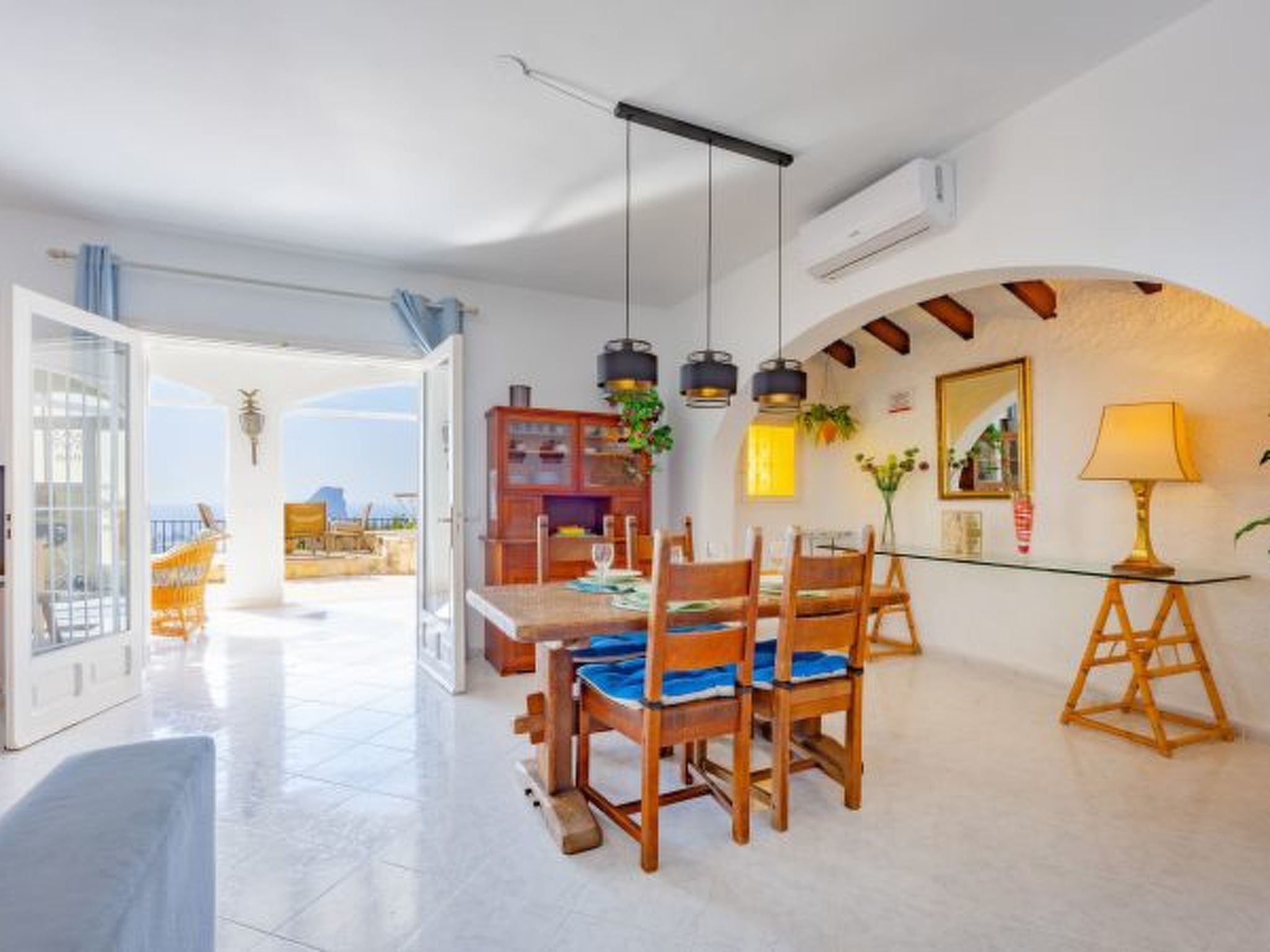 Photo of Villa Alicia - Plus