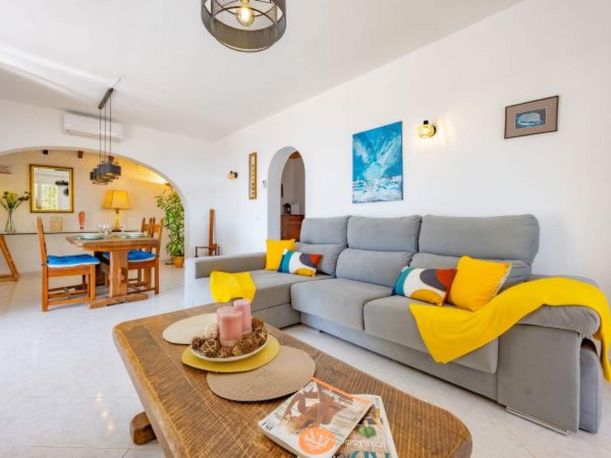 Photo of Villa Alicia - Plus