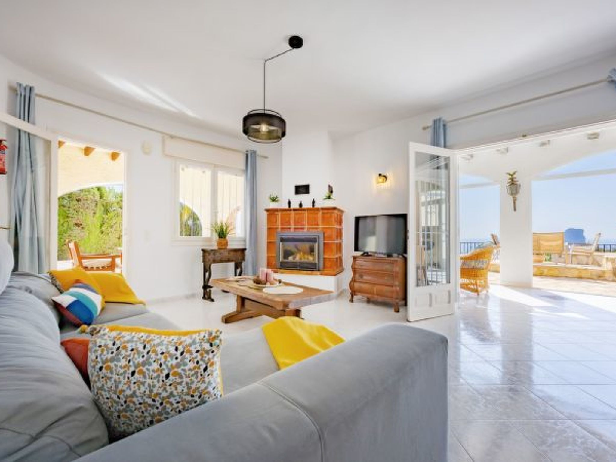 Photo of Villa Alicia - Plus