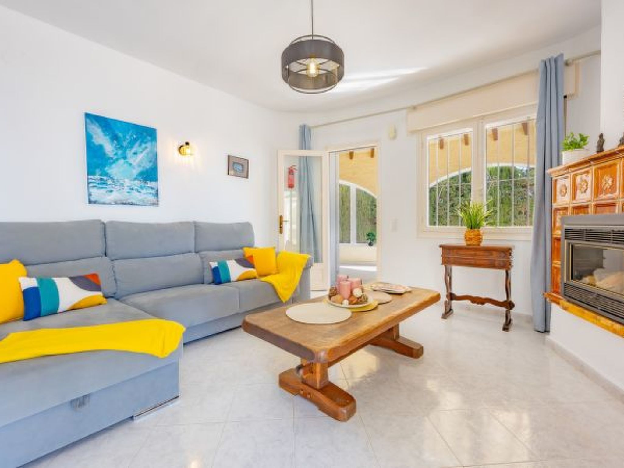 Photo of Villa Alicia - Plus