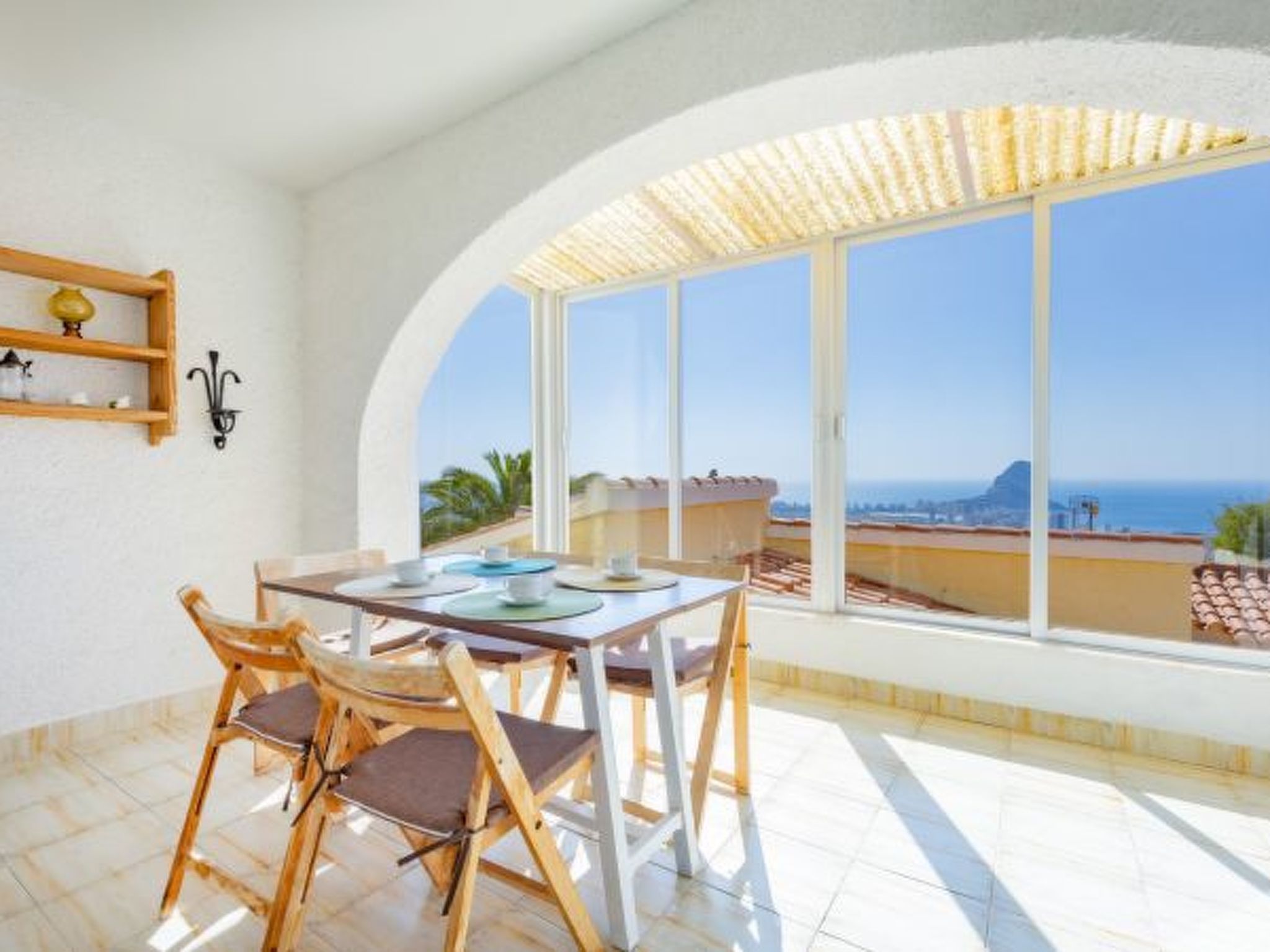 Photo of Villa Alicia - Plus