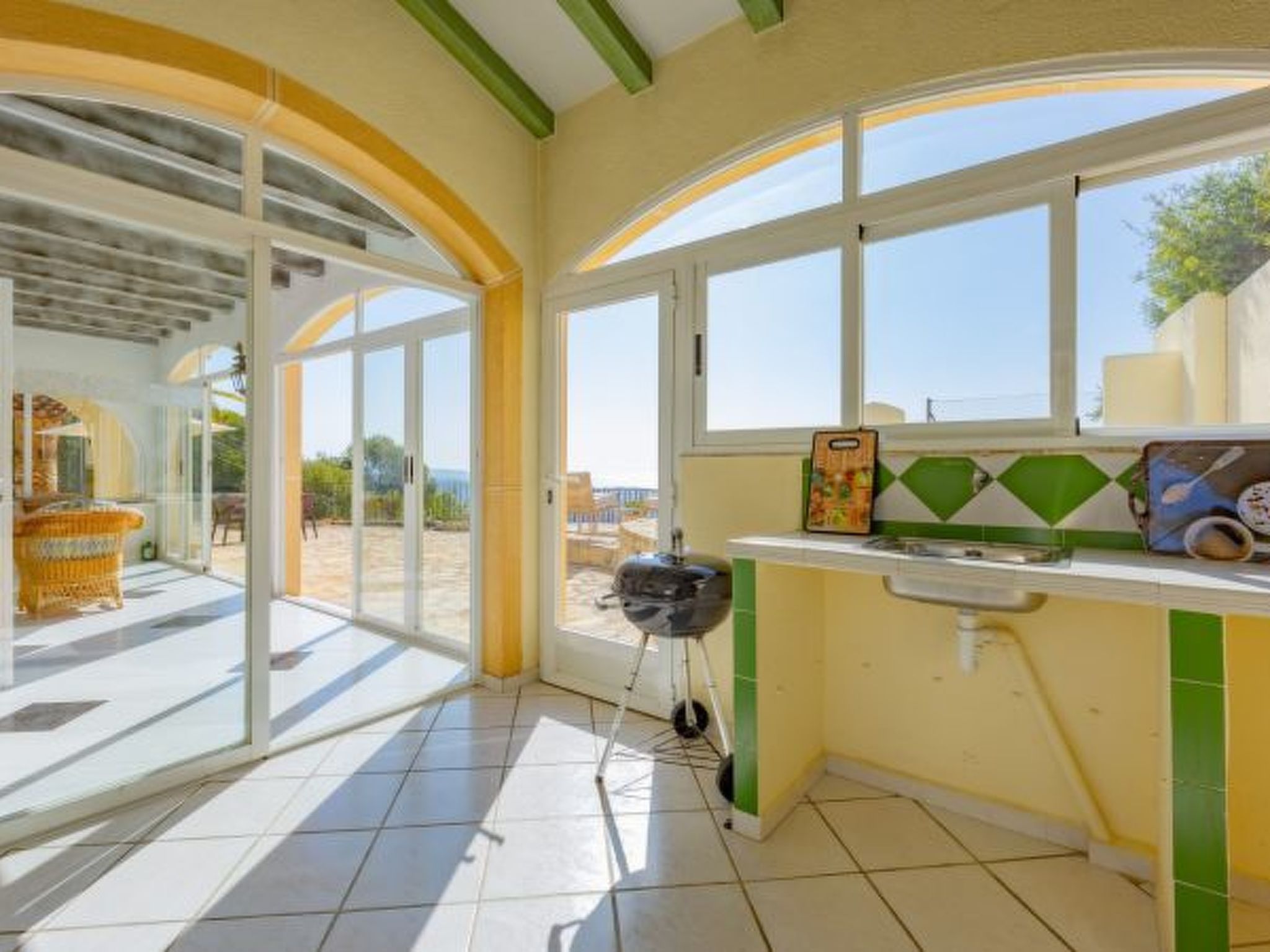 Photo of Villa Alicia - Plus