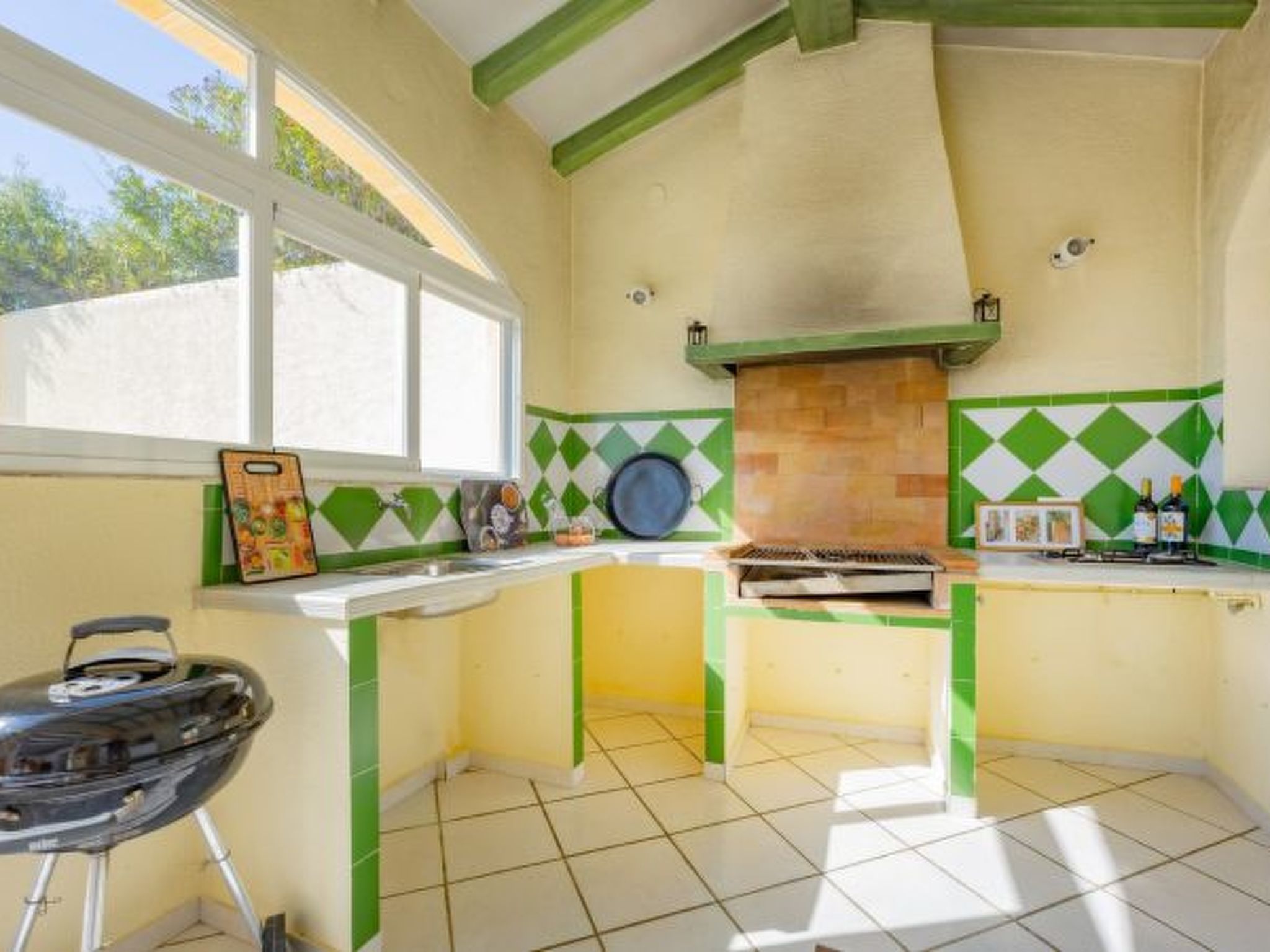 Photo of Villa Alicia - Plus