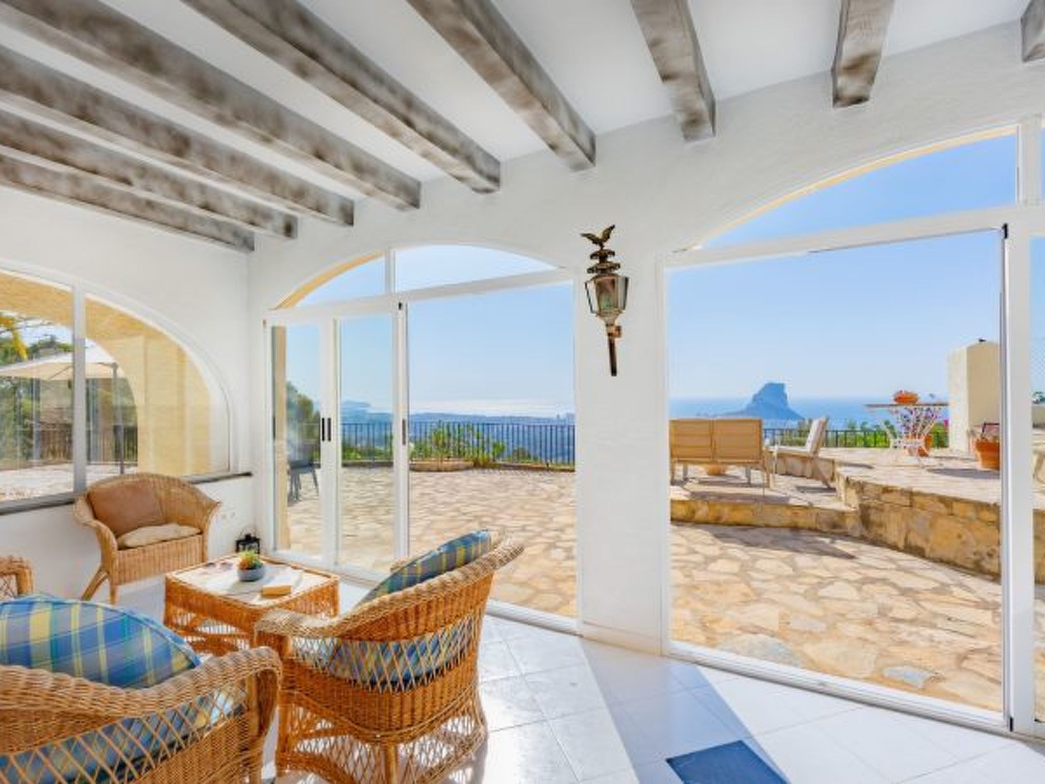 Photo of Villa Alicia - Plus