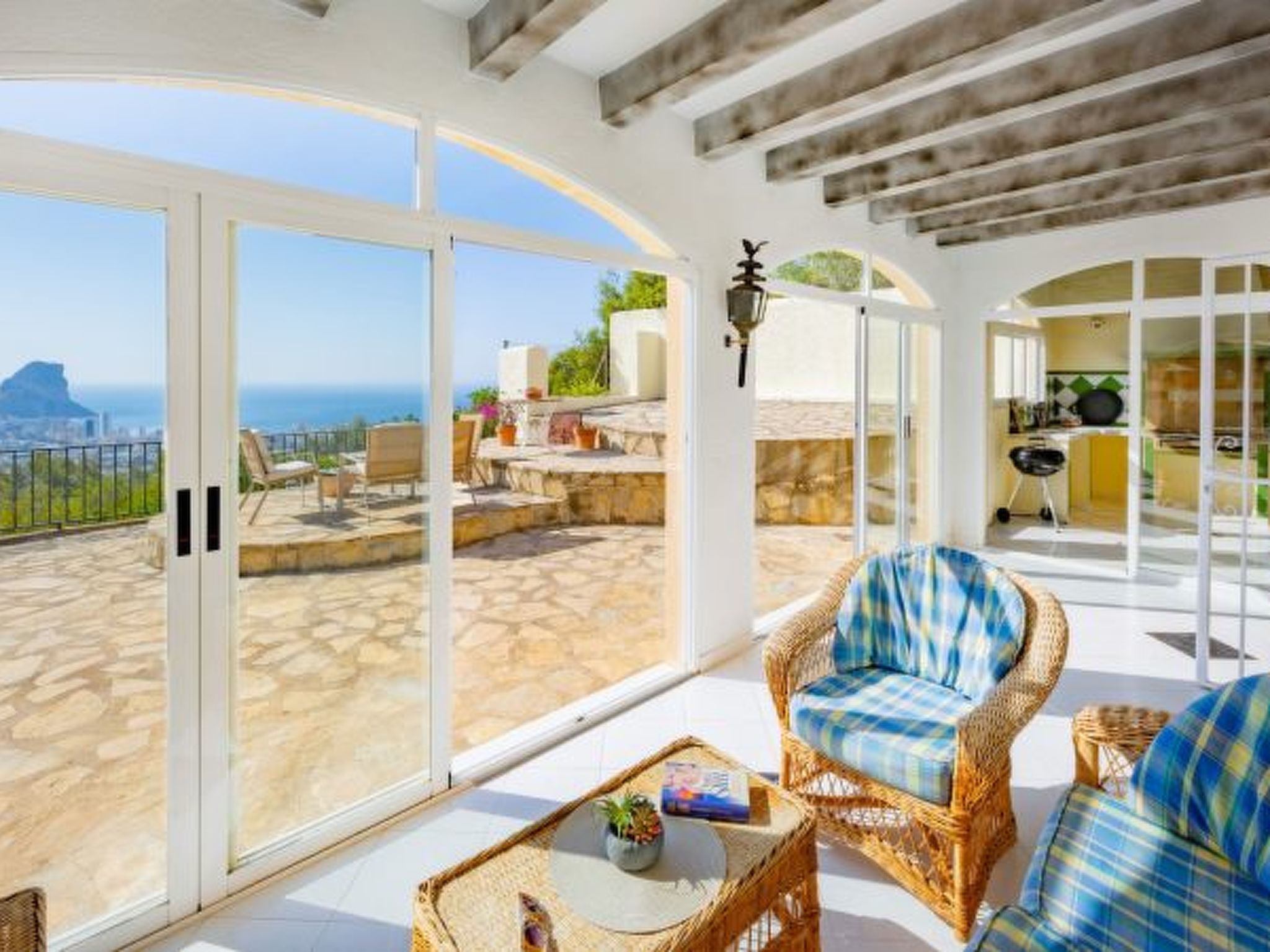 Photo of Villa Alicia - Plus