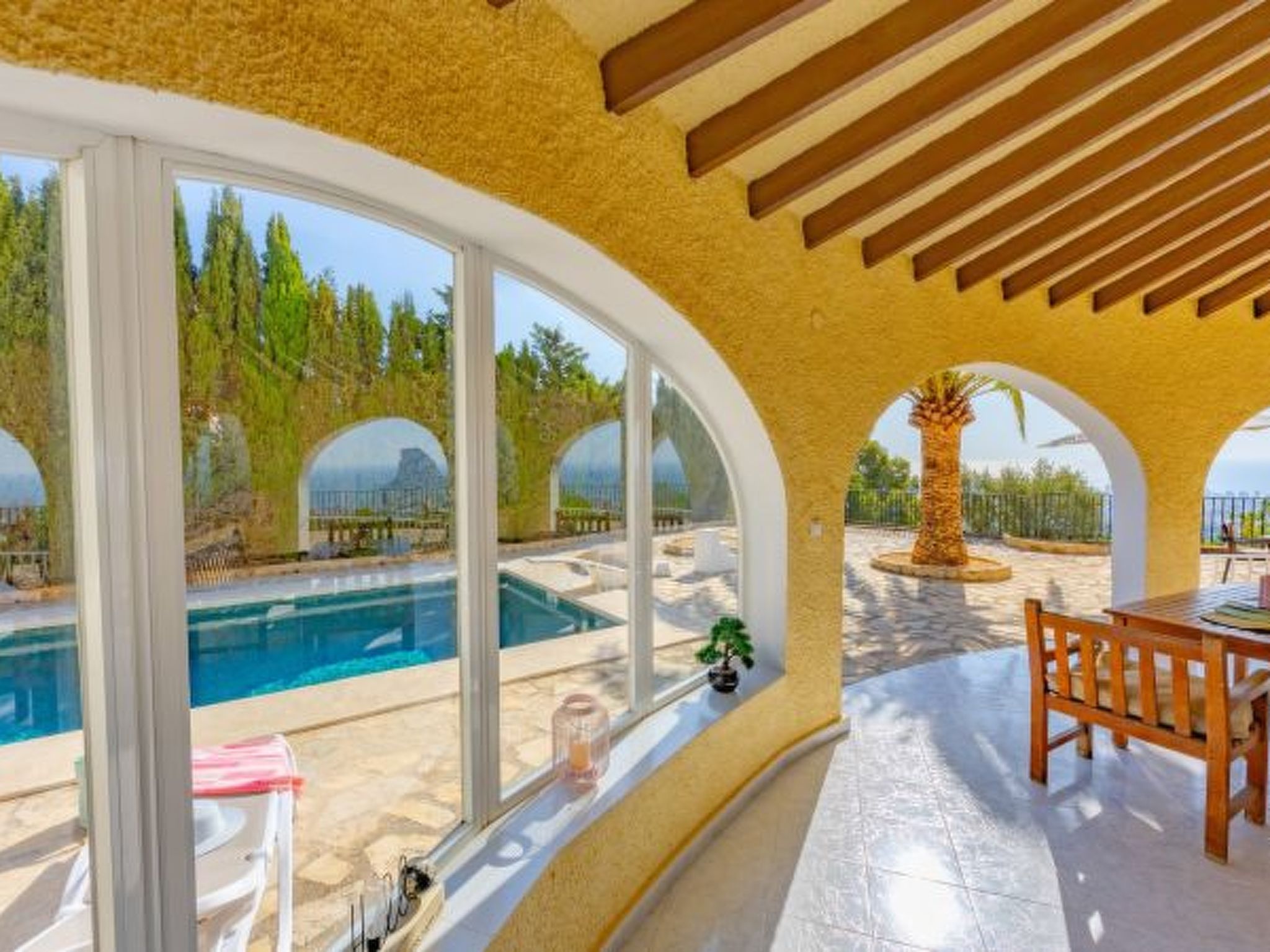 Photo of Villa Alicia - Plus