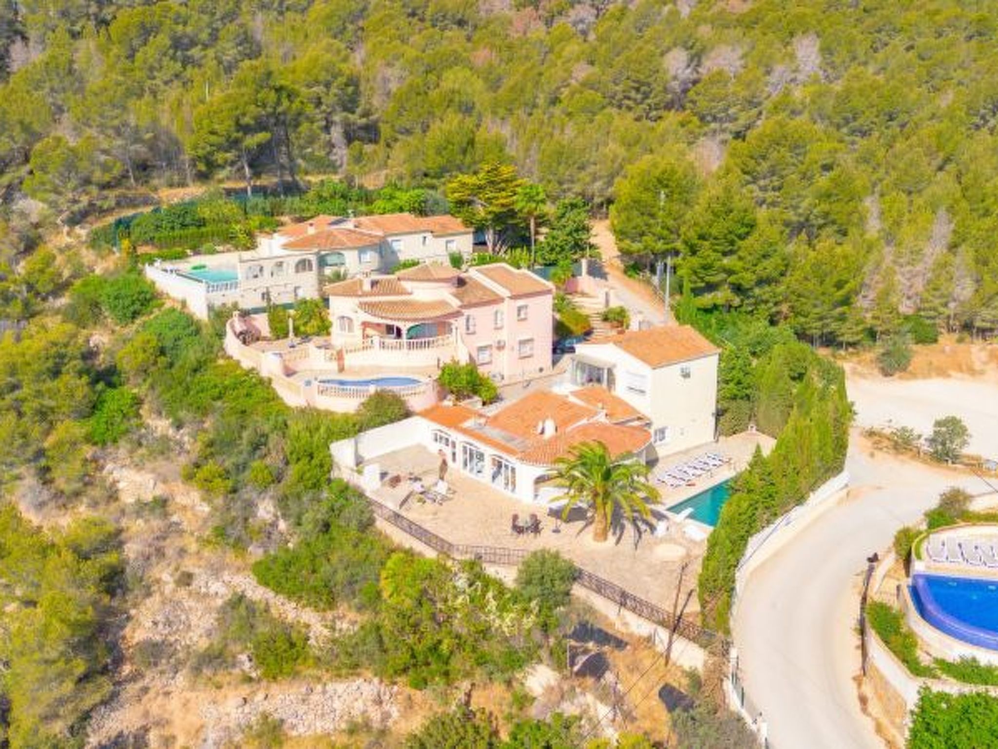 Photo of Villa Alicia - Plus