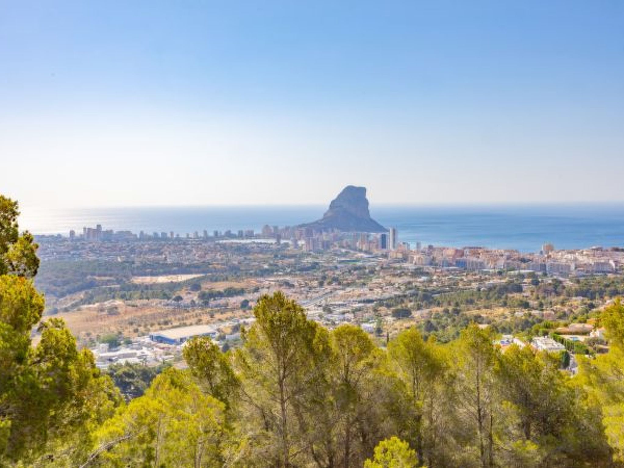 Photo of Villa Alicia - Plus