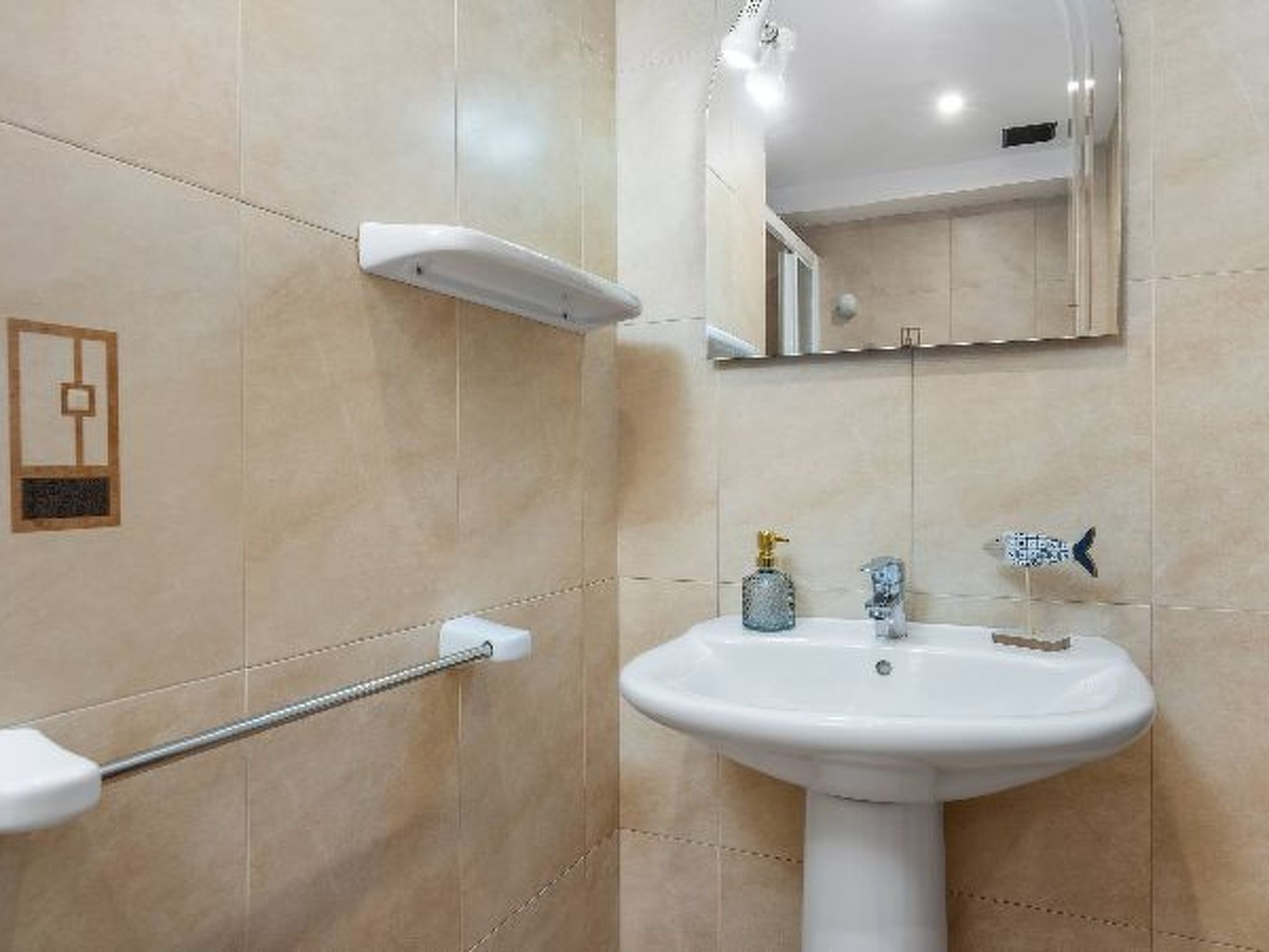 Photo of Villa Caleta - PlusHolidays