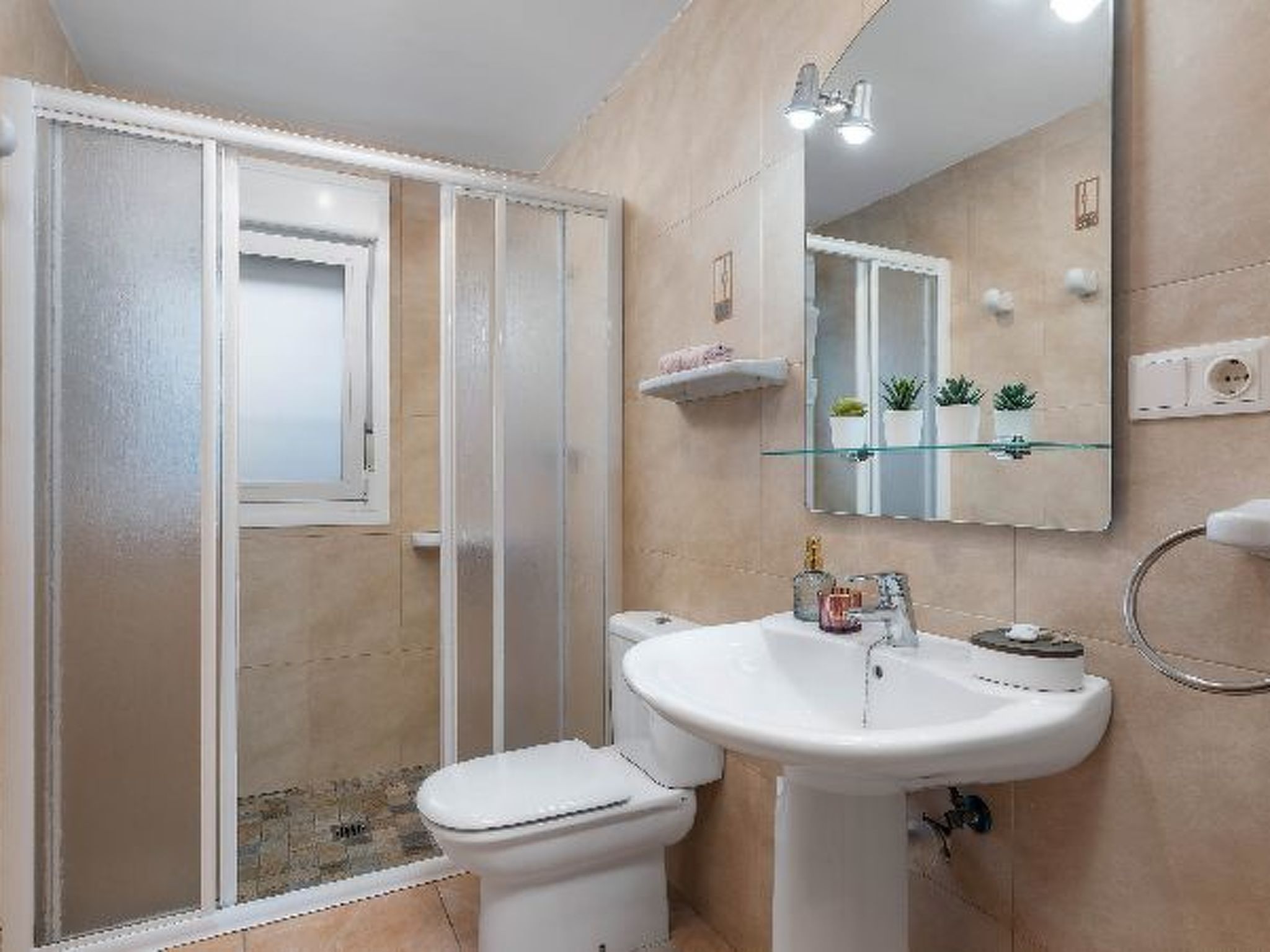 Photo of Villa Caleta - PlusHolidays