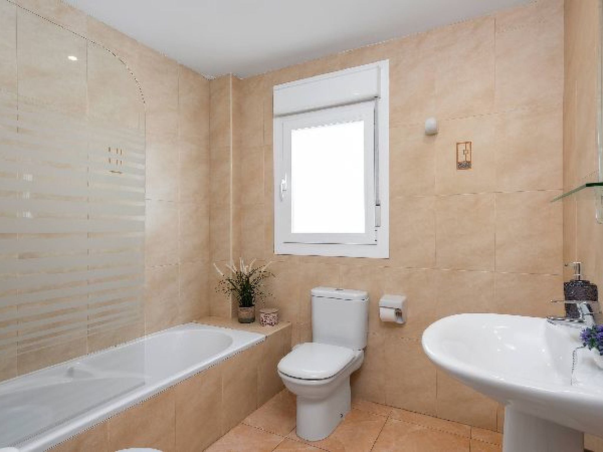 Photo of Villa Caleta - PlusHolidays