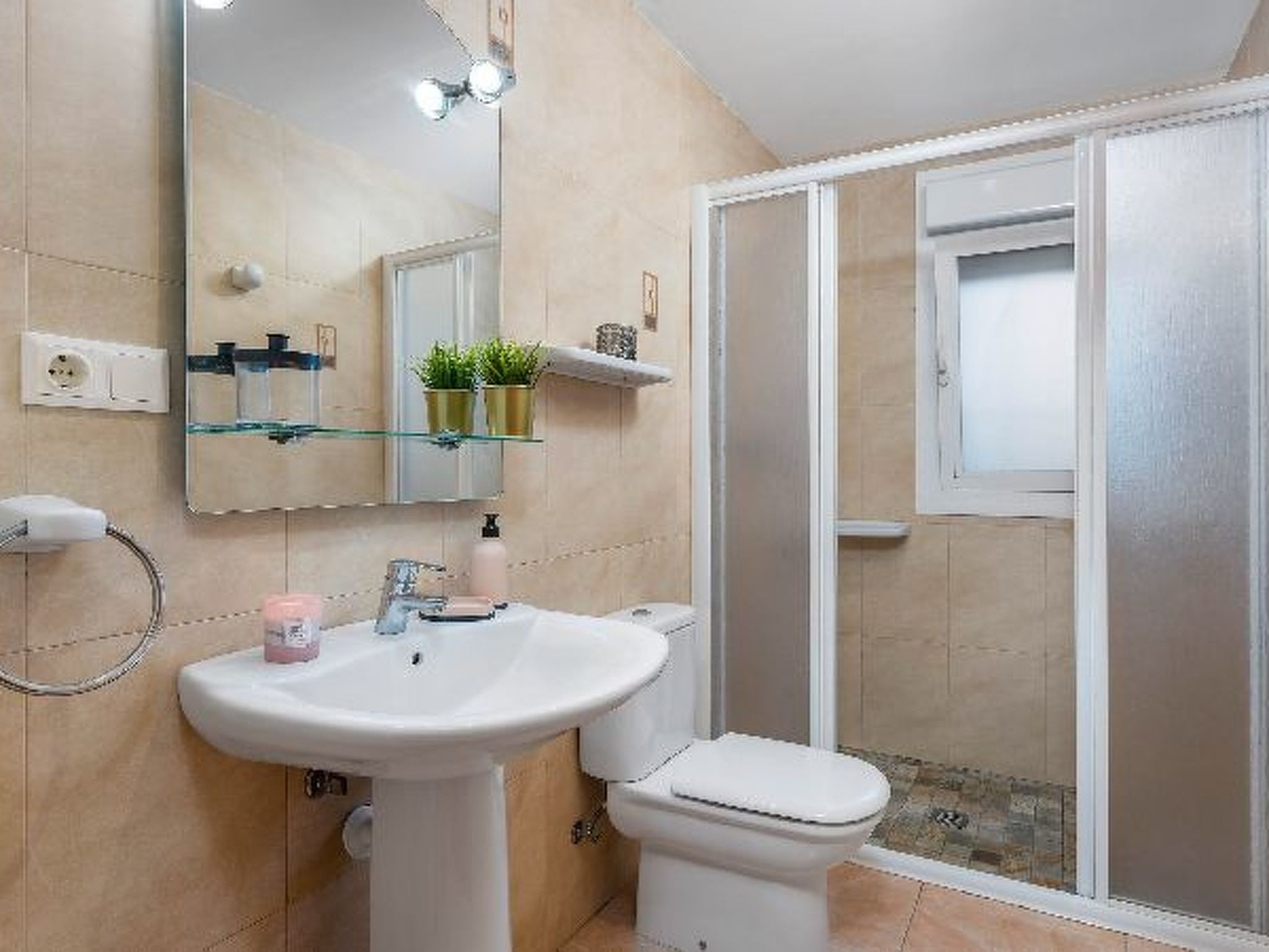 Photo of Villa Caleta - PlusHolidays