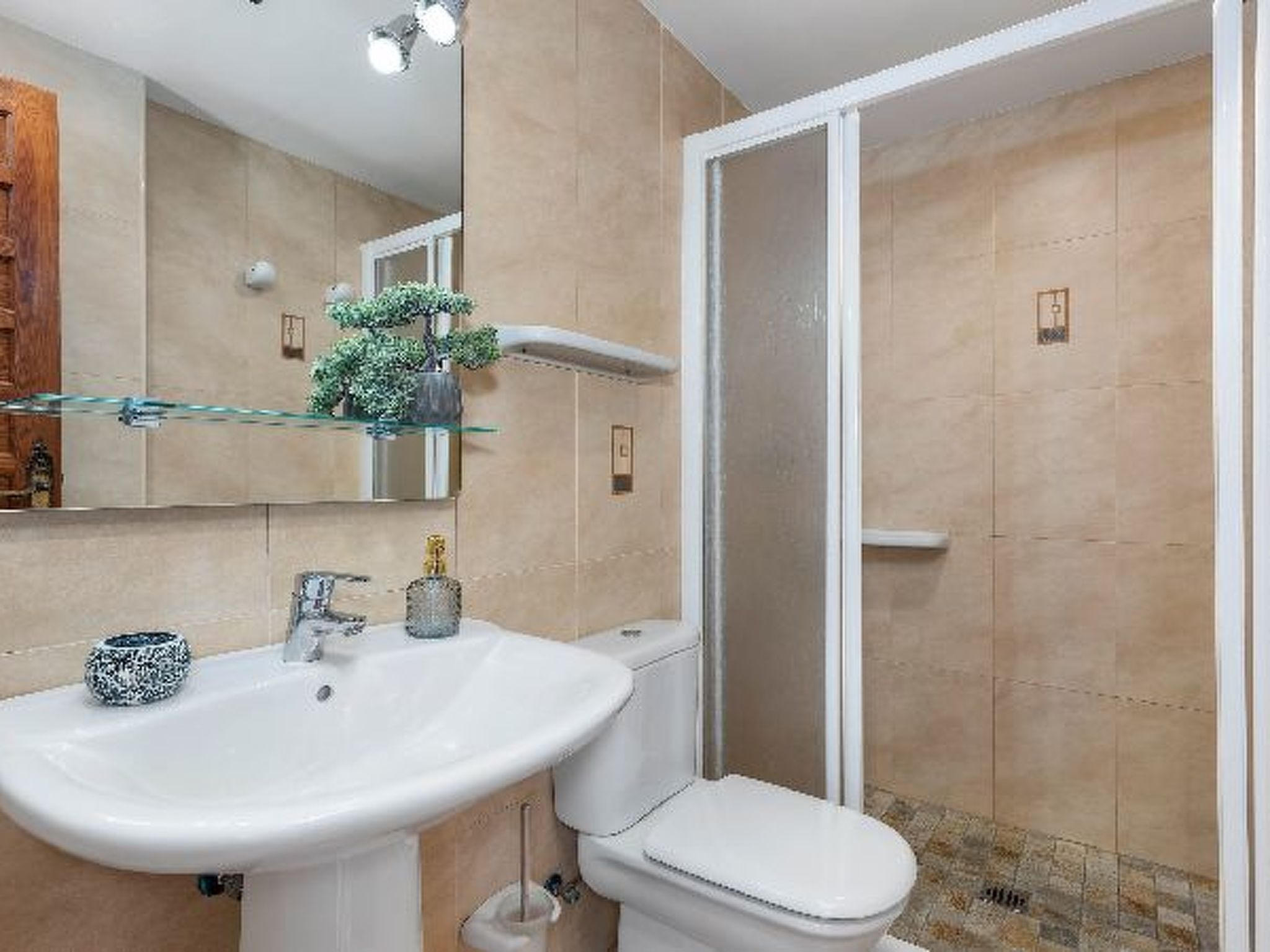 Photo of Villa Caleta - PlusHolidays