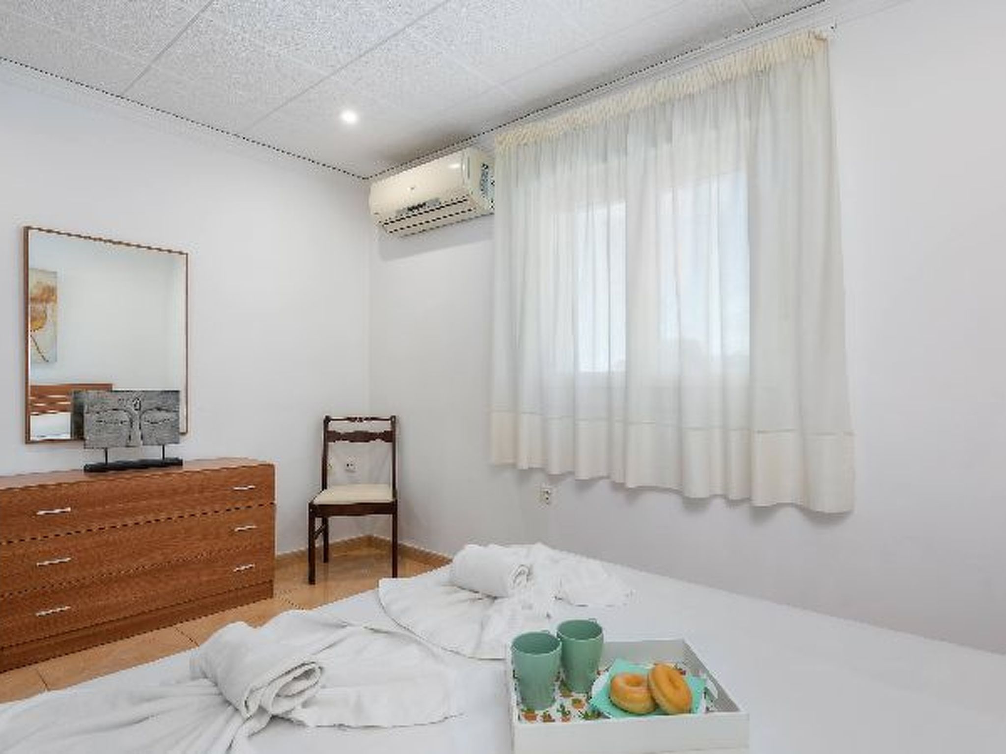 Photo of Villa Caleta - PlusHolidays