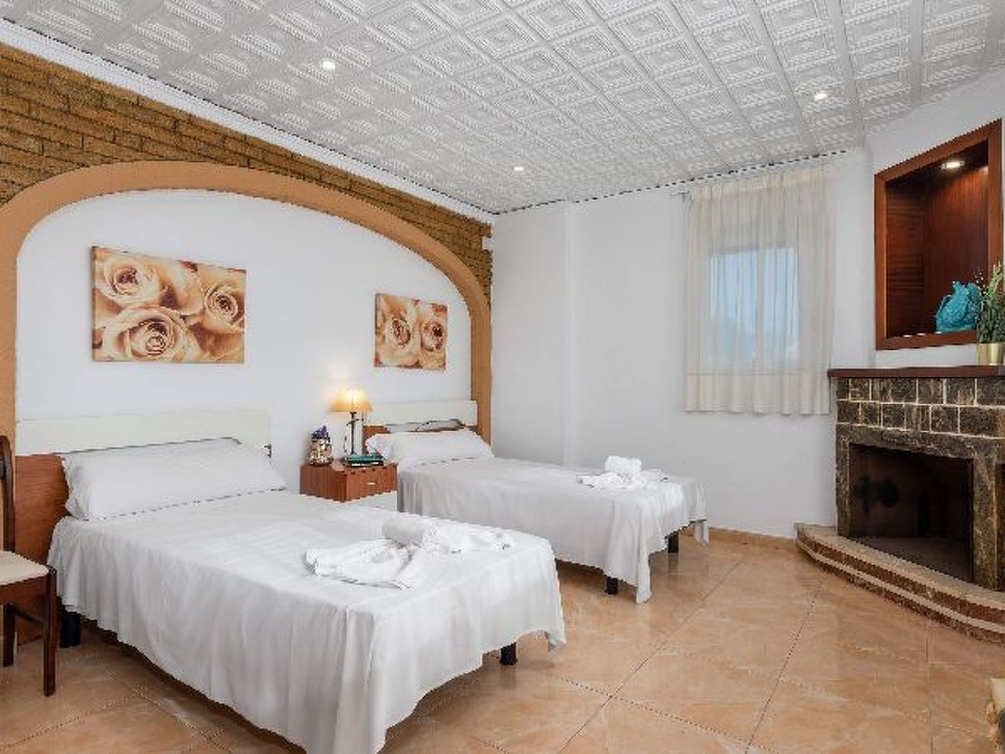 Photo of Villa Caleta - PlusHolidays