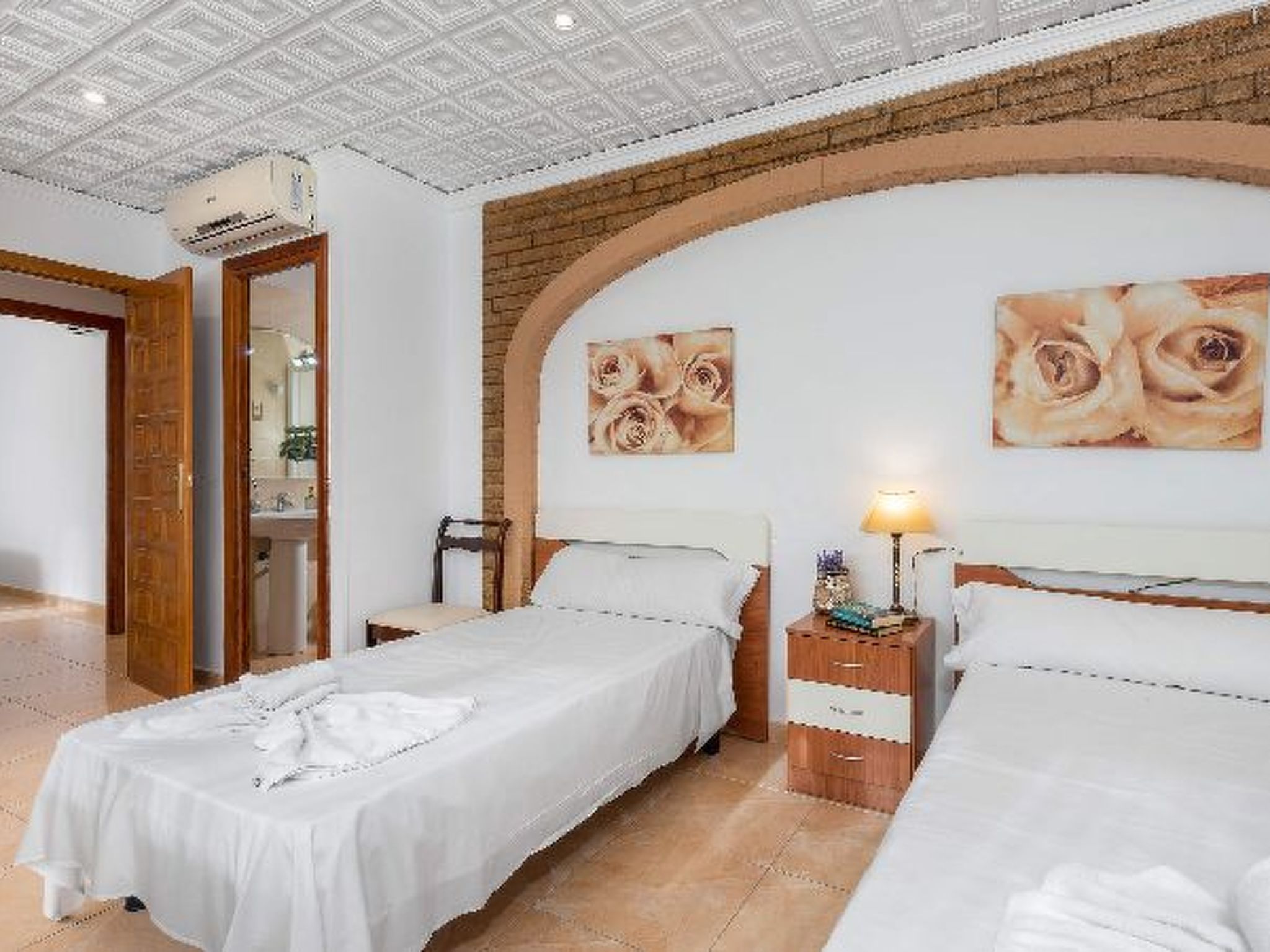 Photo of Villa Caleta - PlusHolidays