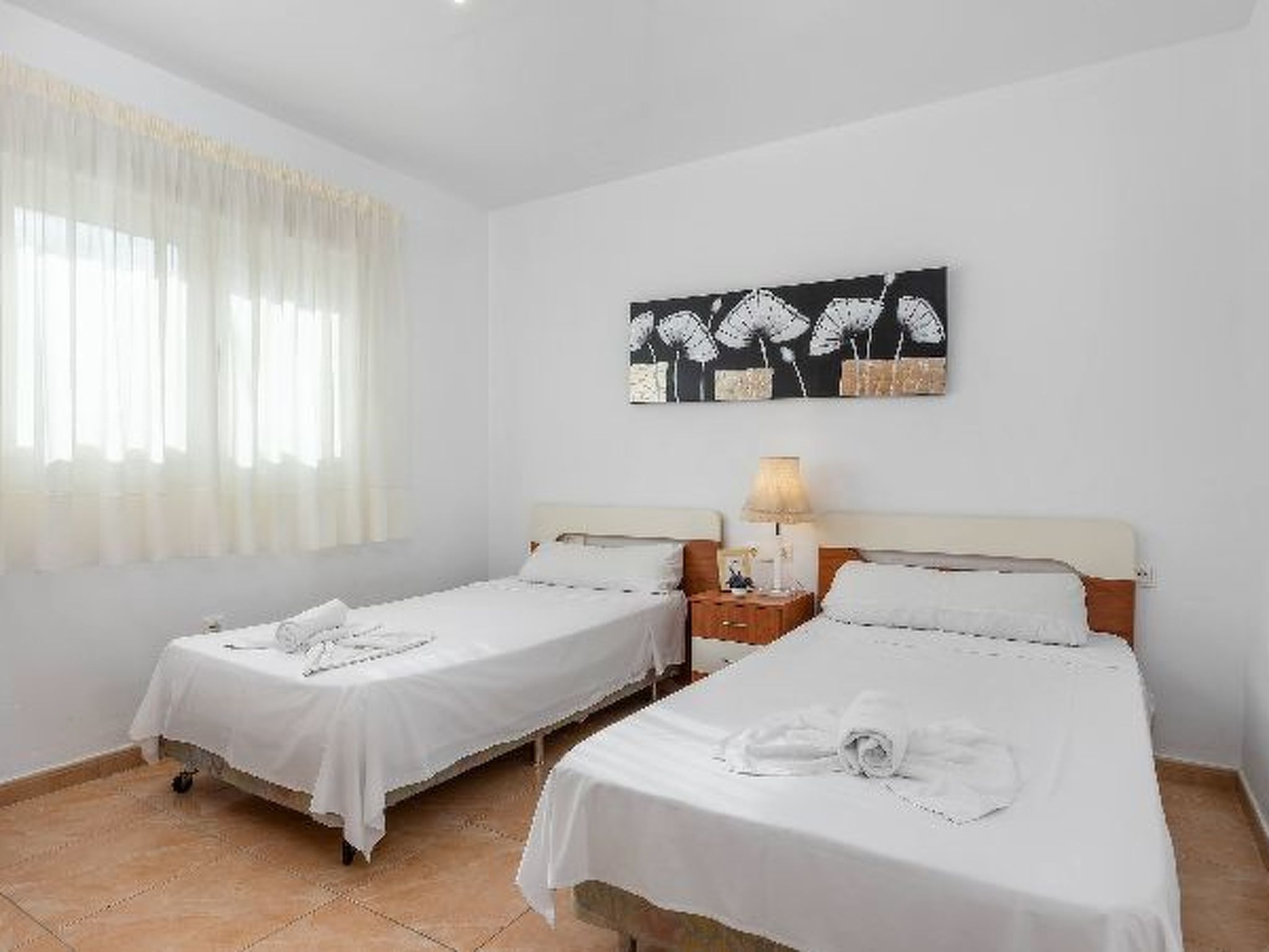 Photo of Villa Caleta - PlusHolidays