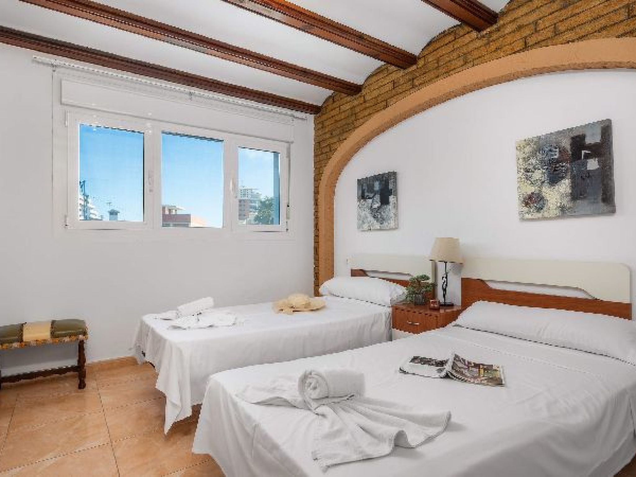 Photo of Villa Caleta - PlusHolidays