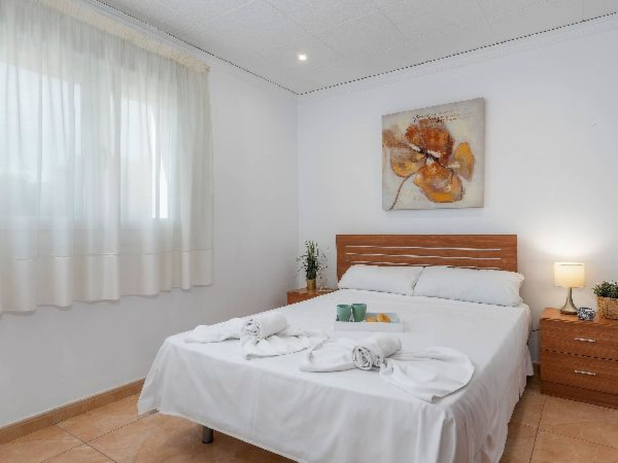 Photo of Villa Caleta - PlusHolidays