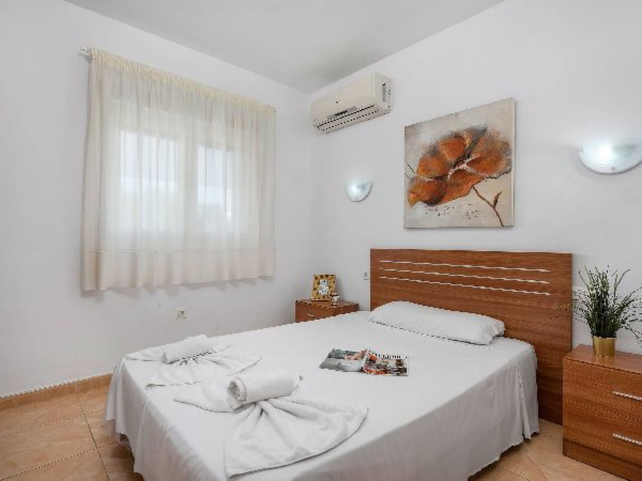 Photo of Villa Caleta - PlusHolidays