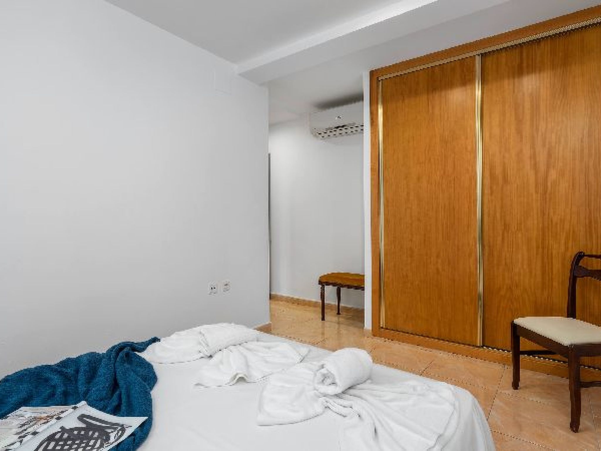 Photo of Villa Caleta - PlusHolidays