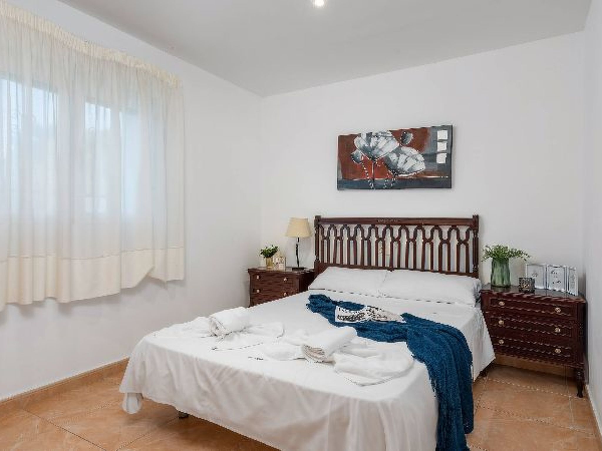 Photo of Villa Caleta - PlusHolidays