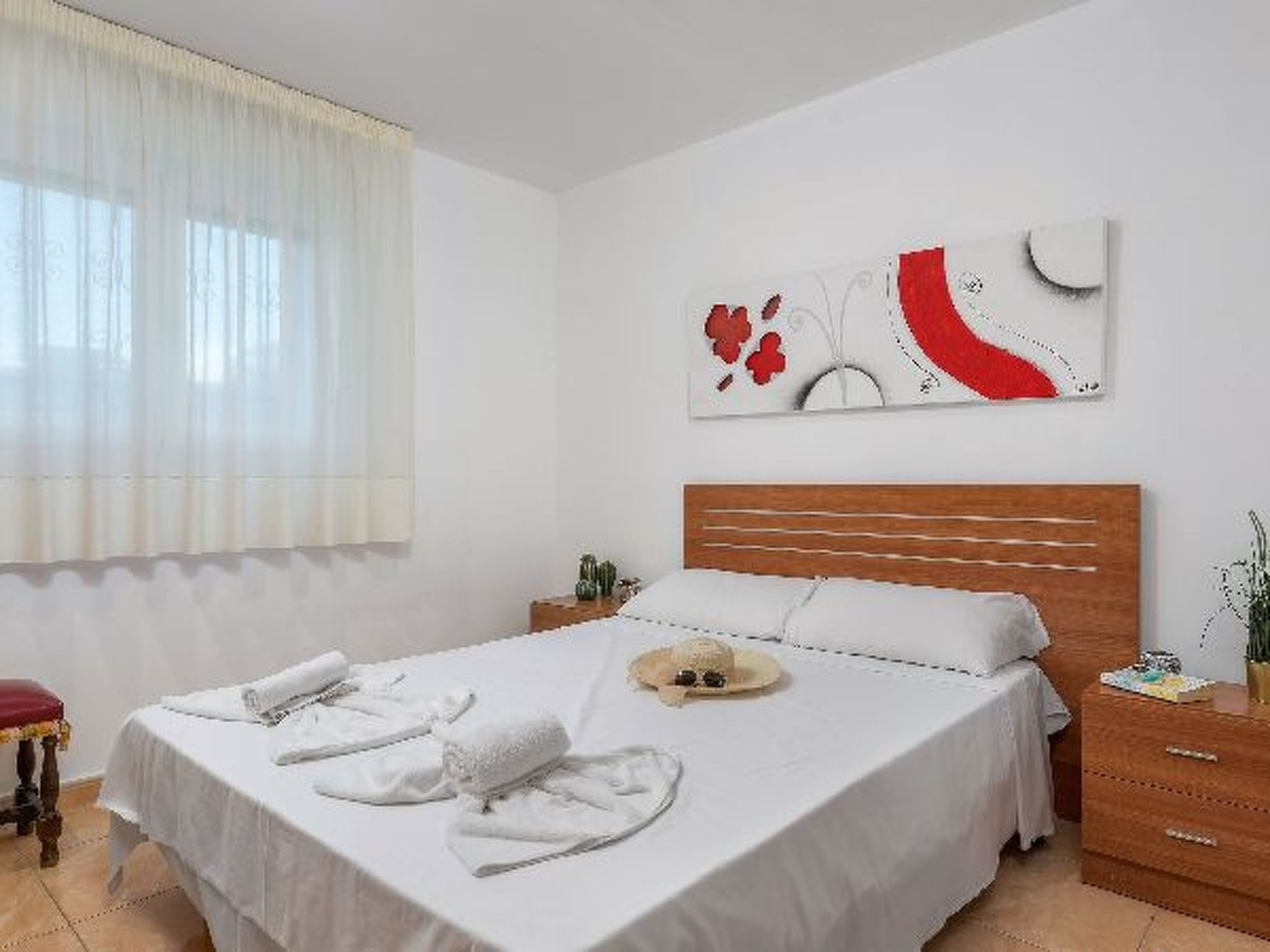 Photo of Villa Caleta - PlusHolidays