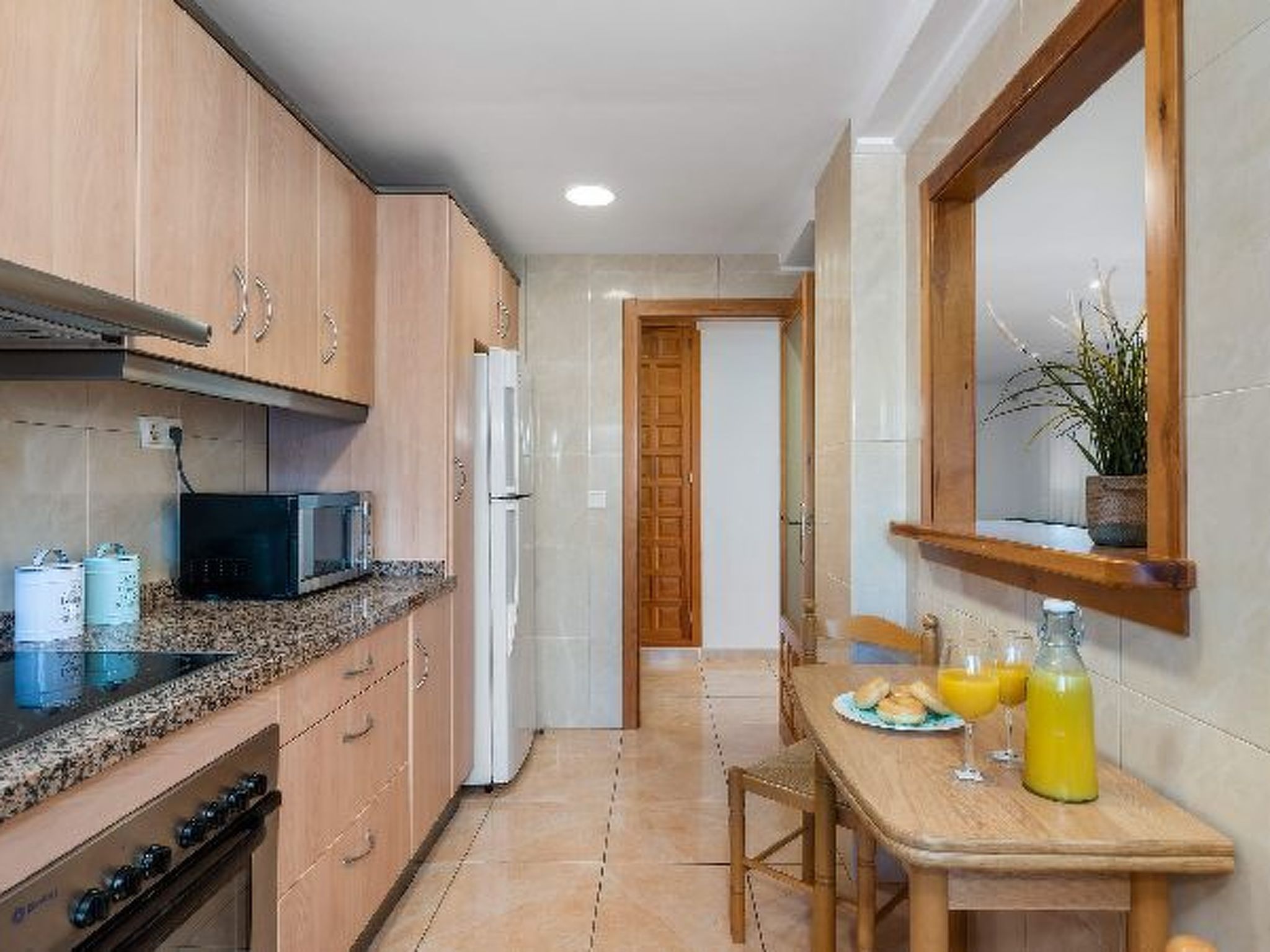 Photo of Villa Caleta - PlusHolidays