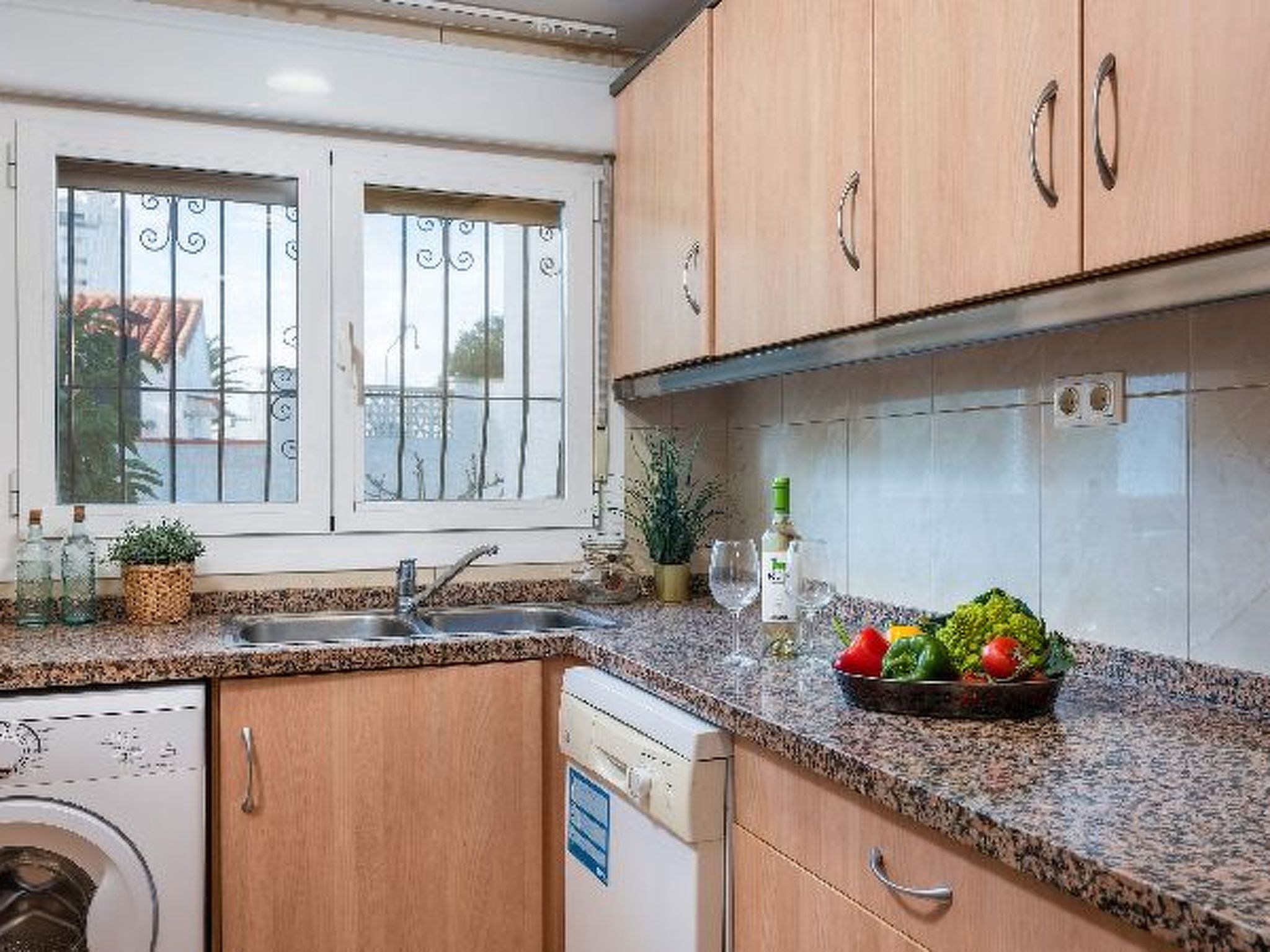 Photo of Villa Caleta - PlusHolidays