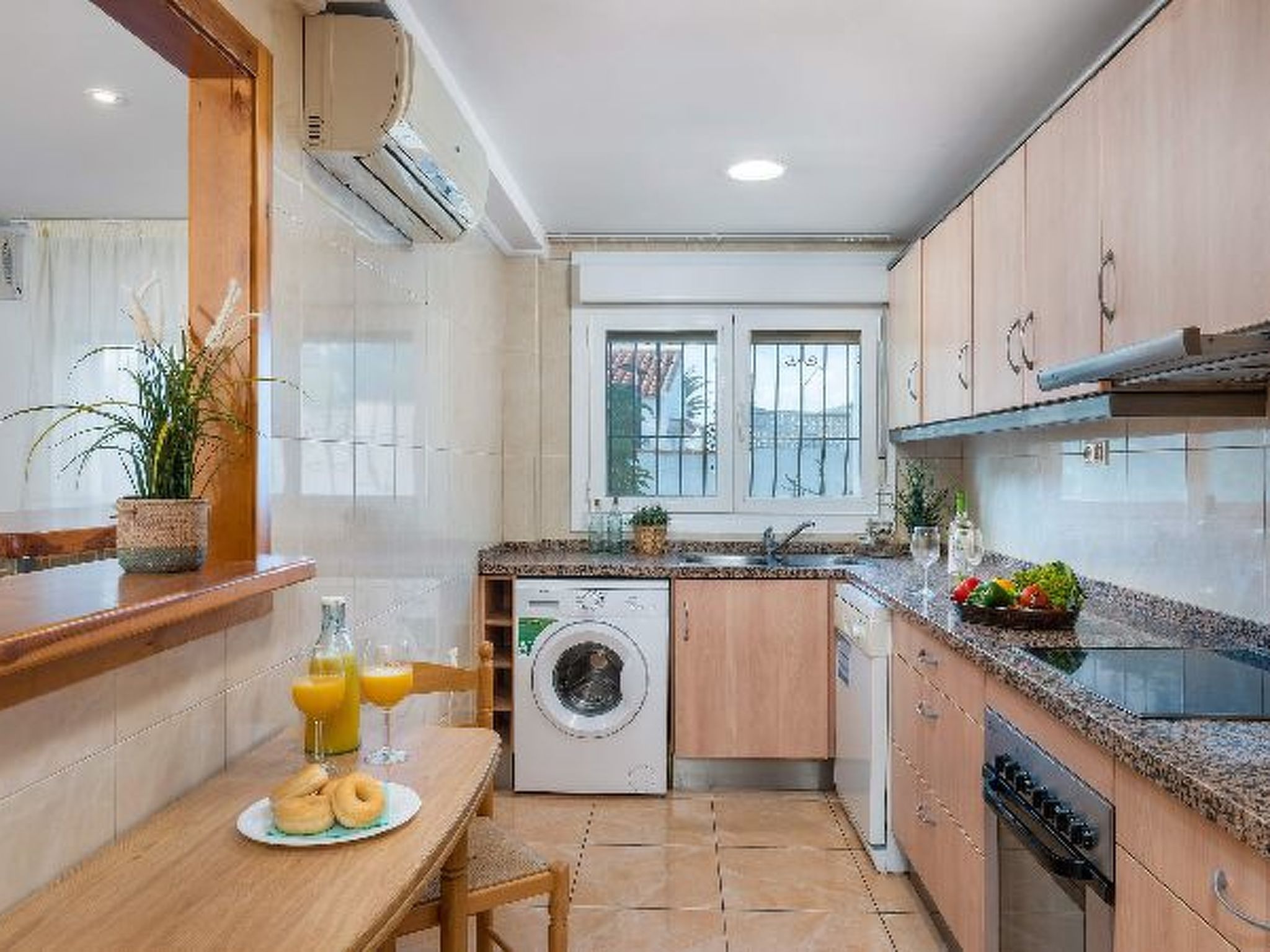 Photo of Villa Caleta - PlusHolidays