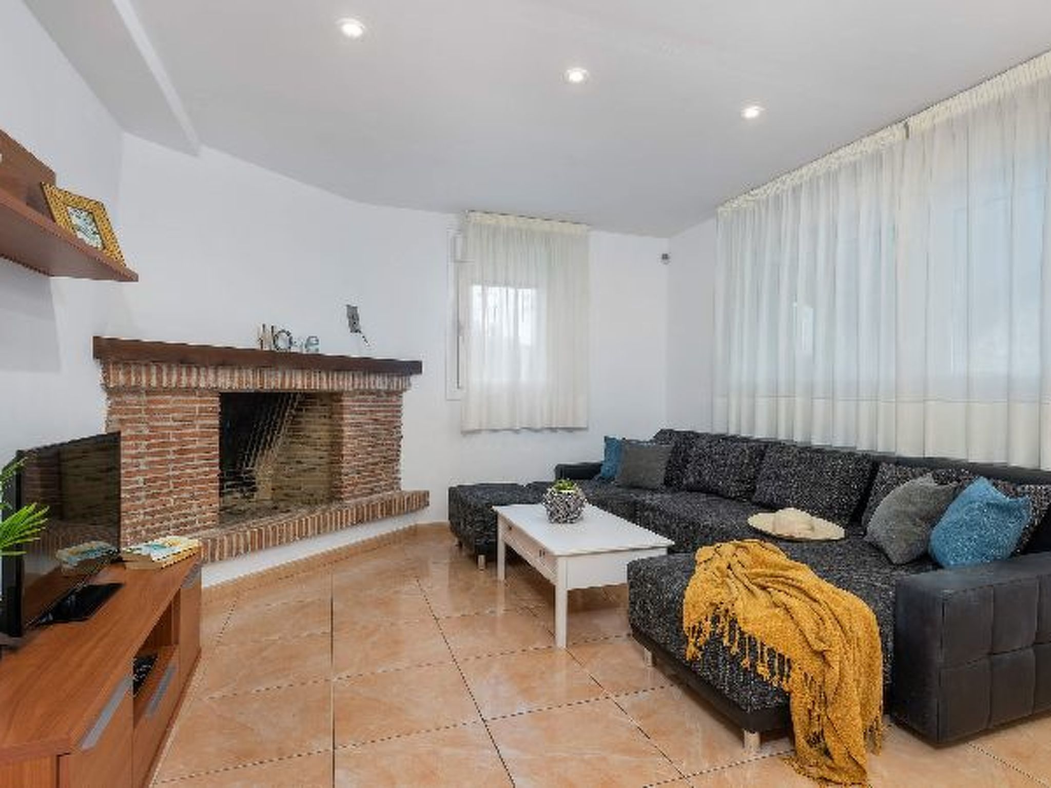 Photo of Villa Caleta - PlusHolidays