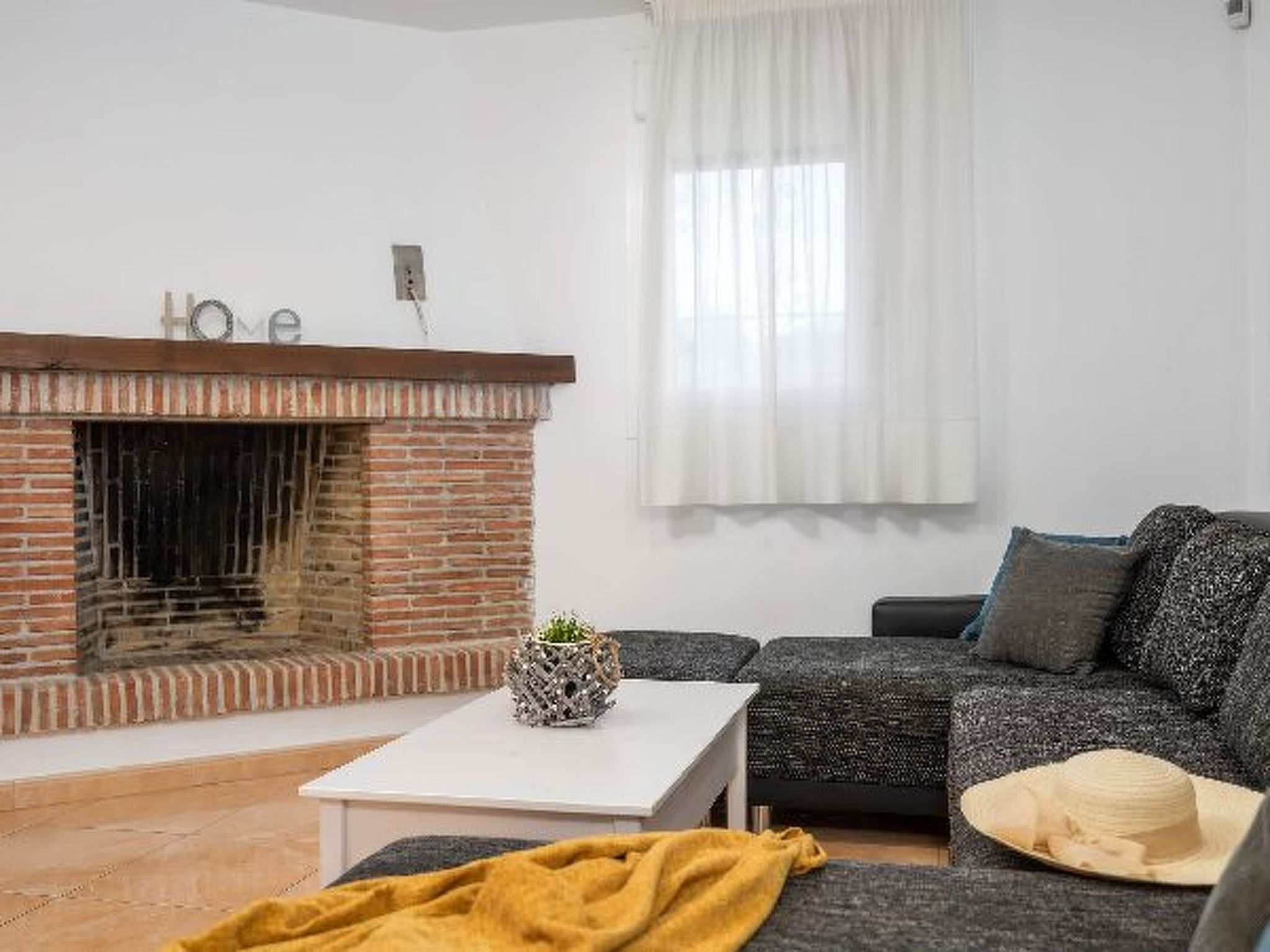 Photo of Villa Caleta - PlusHolidays