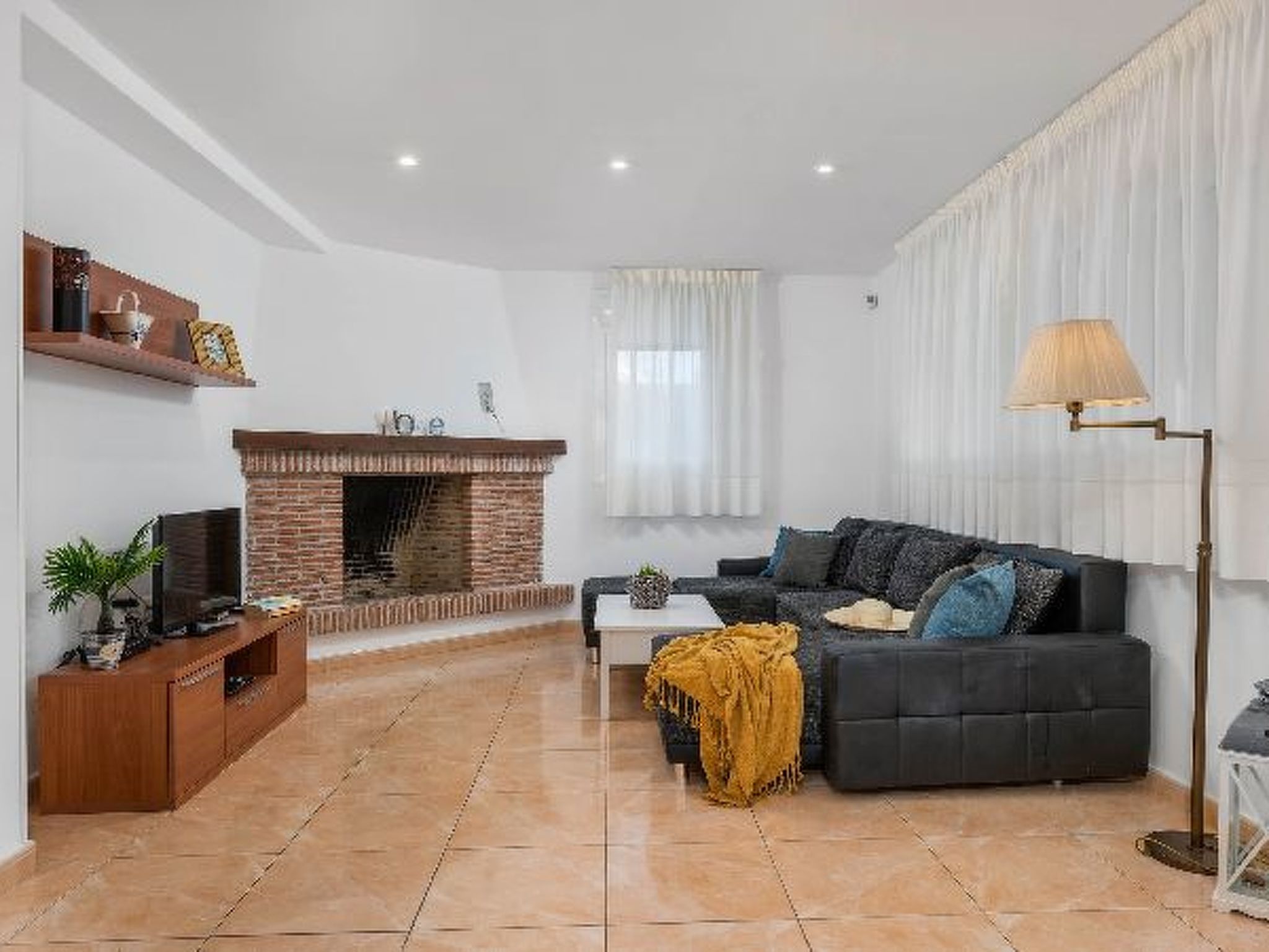 Photo of Villa Caleta - PlusHolidays