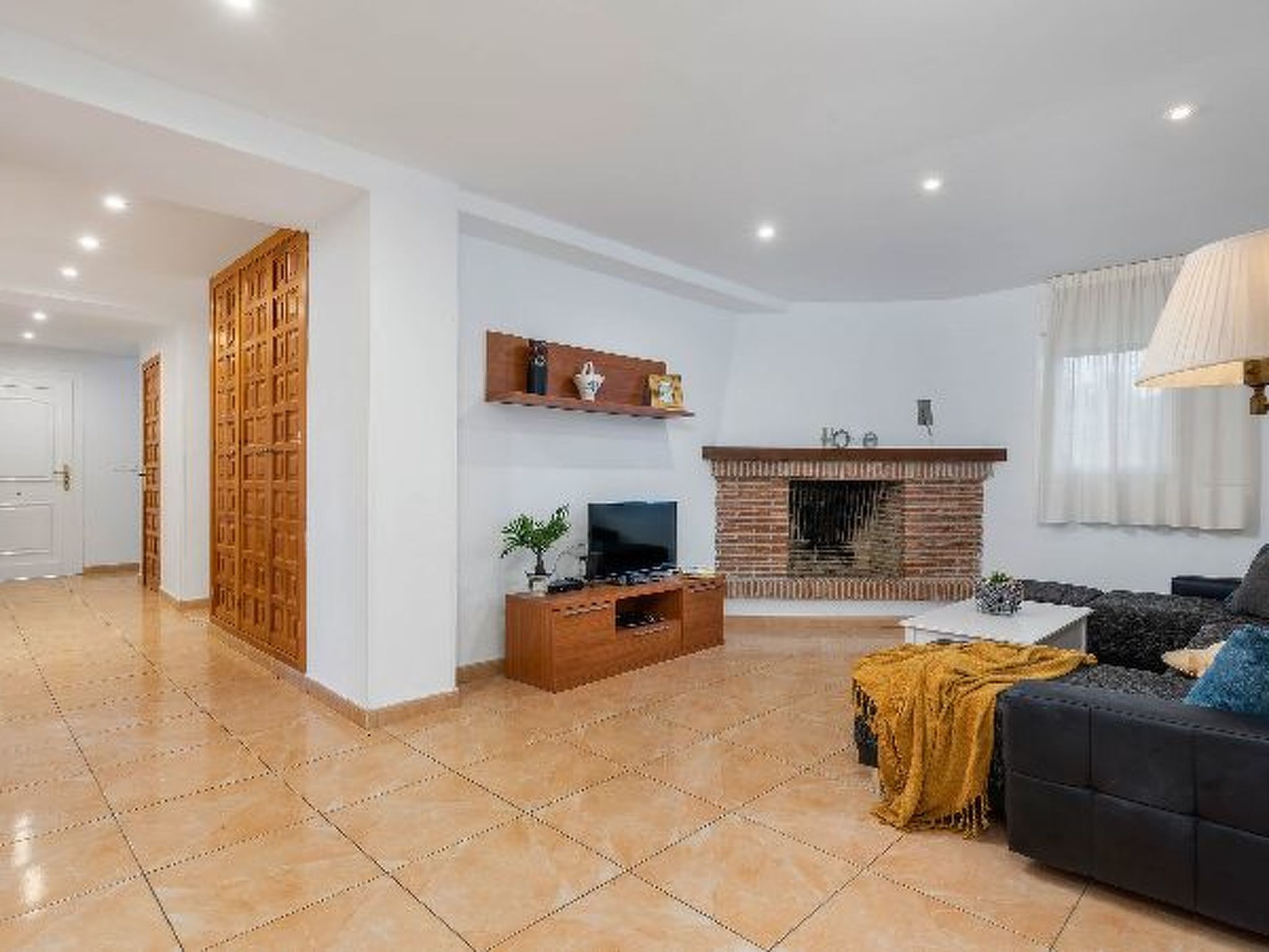 Photo of Villa Caleta - PlusHolidays