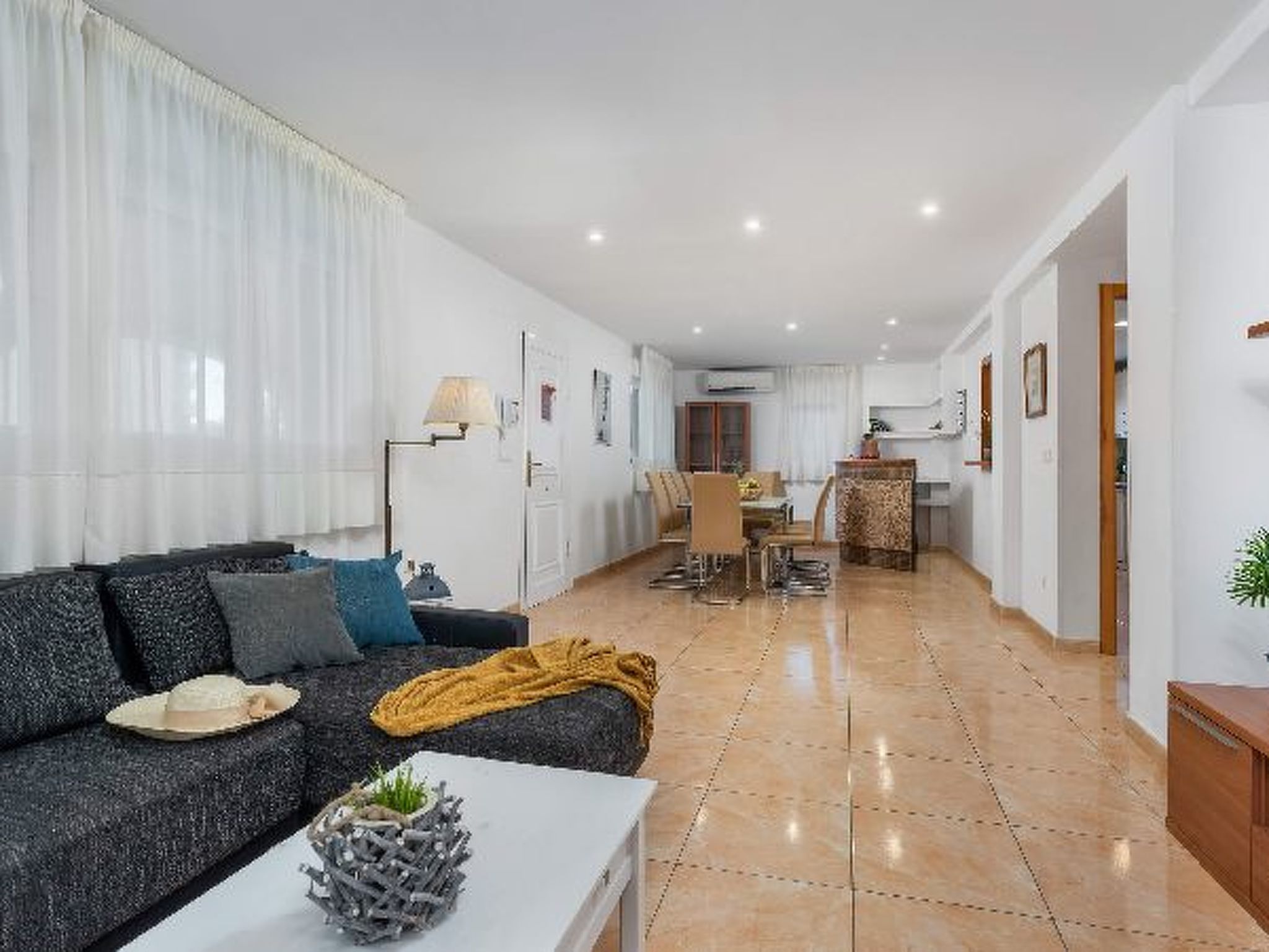 Photo of Villa Caleta - PlusHolidays