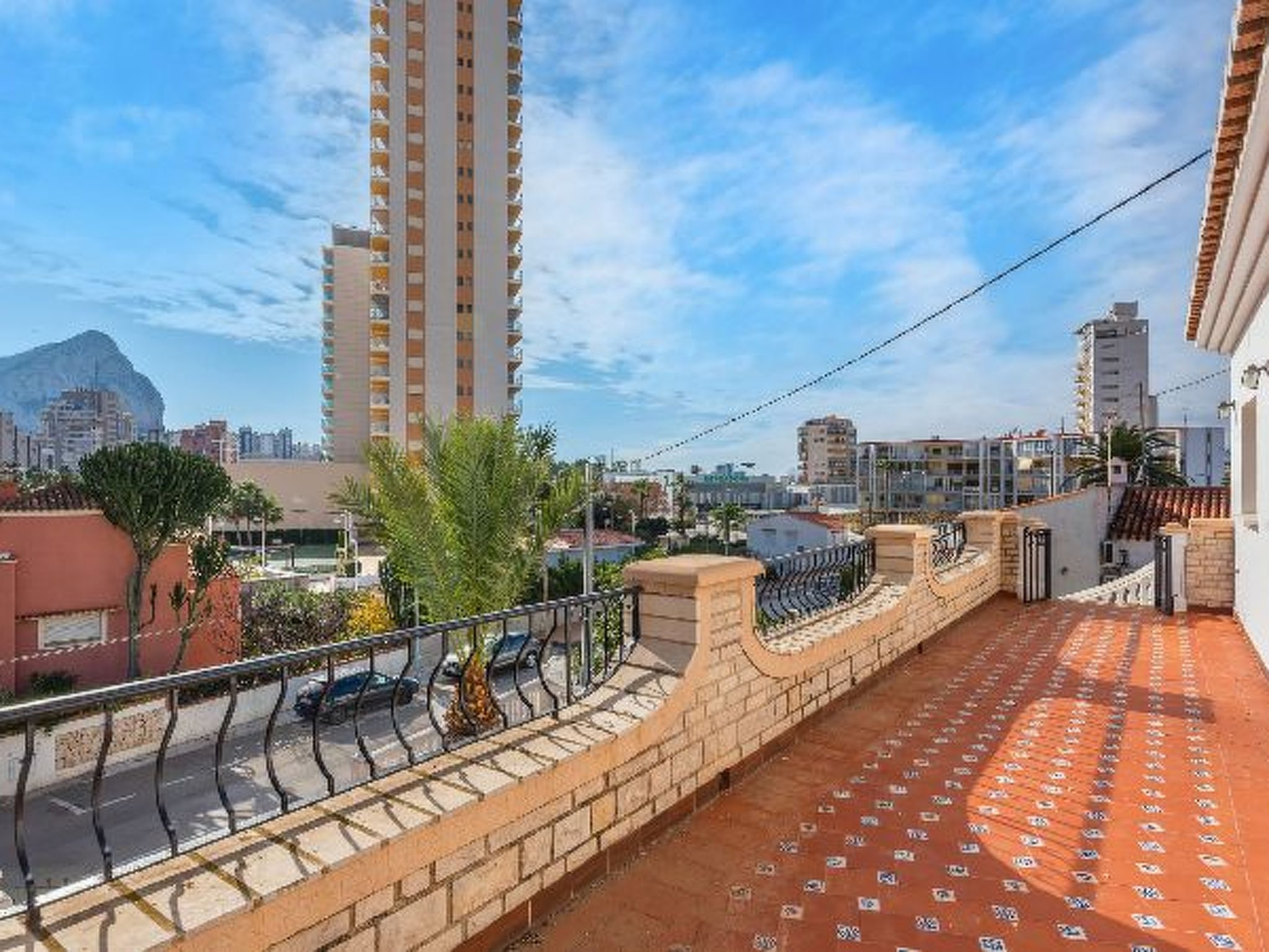 Photo of Villa Caleta - PlusHolidays