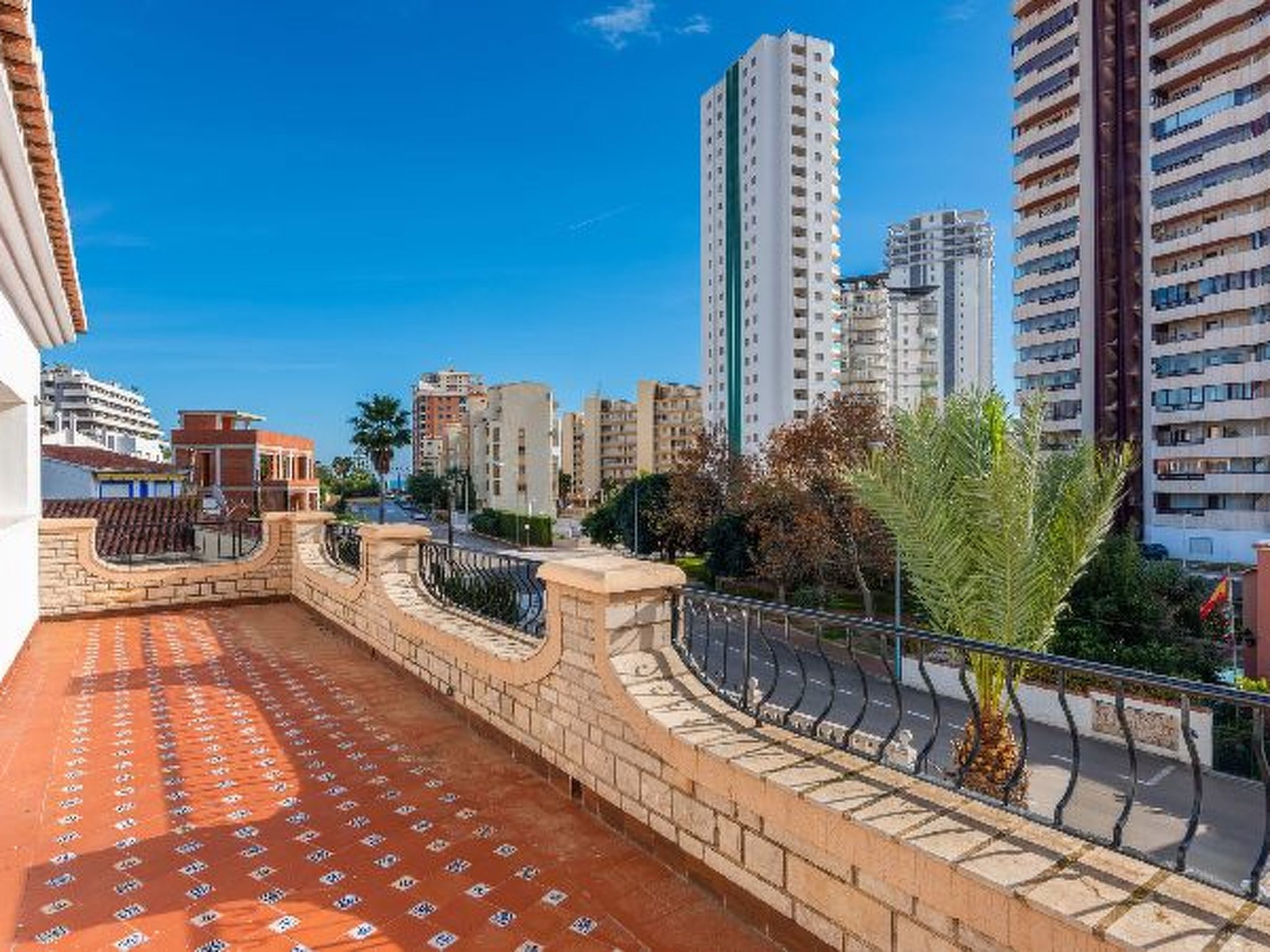 Photo of Villa Caleta - PlusHolidays