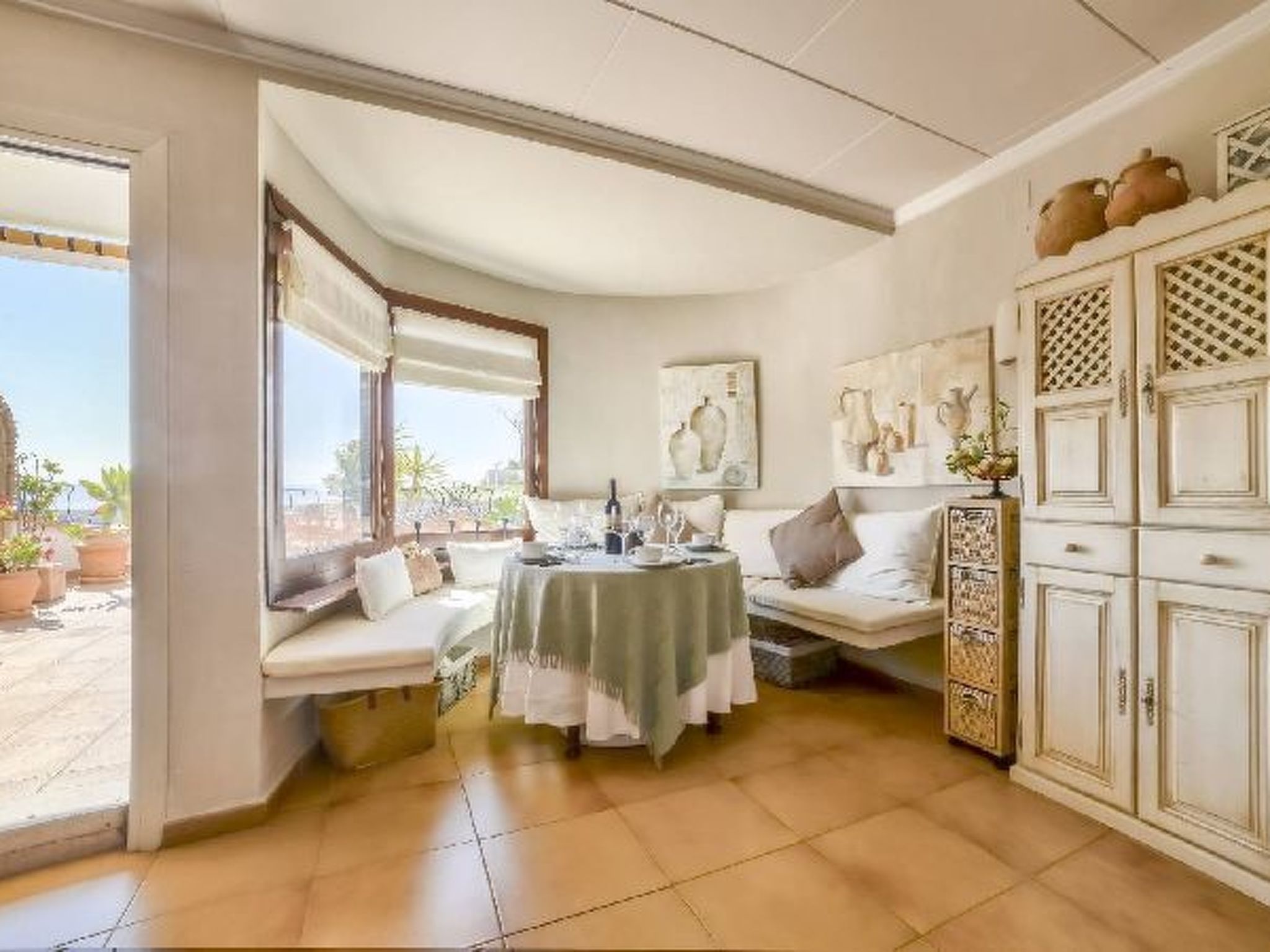 Apartment Brisa - PlusHolidays - Image 5