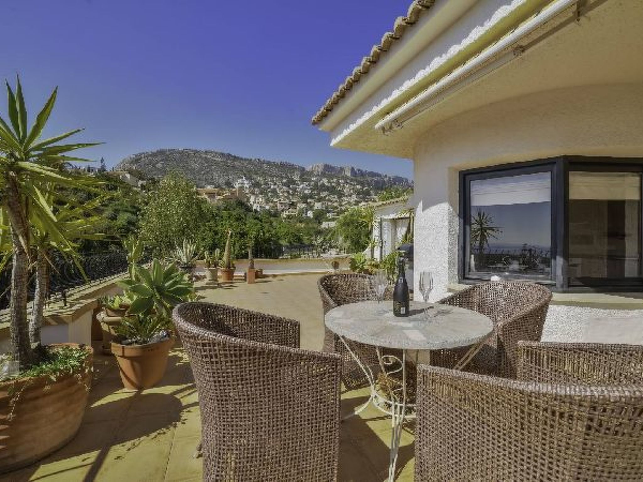Apartment Brisa - PlusHolidays - Image 4