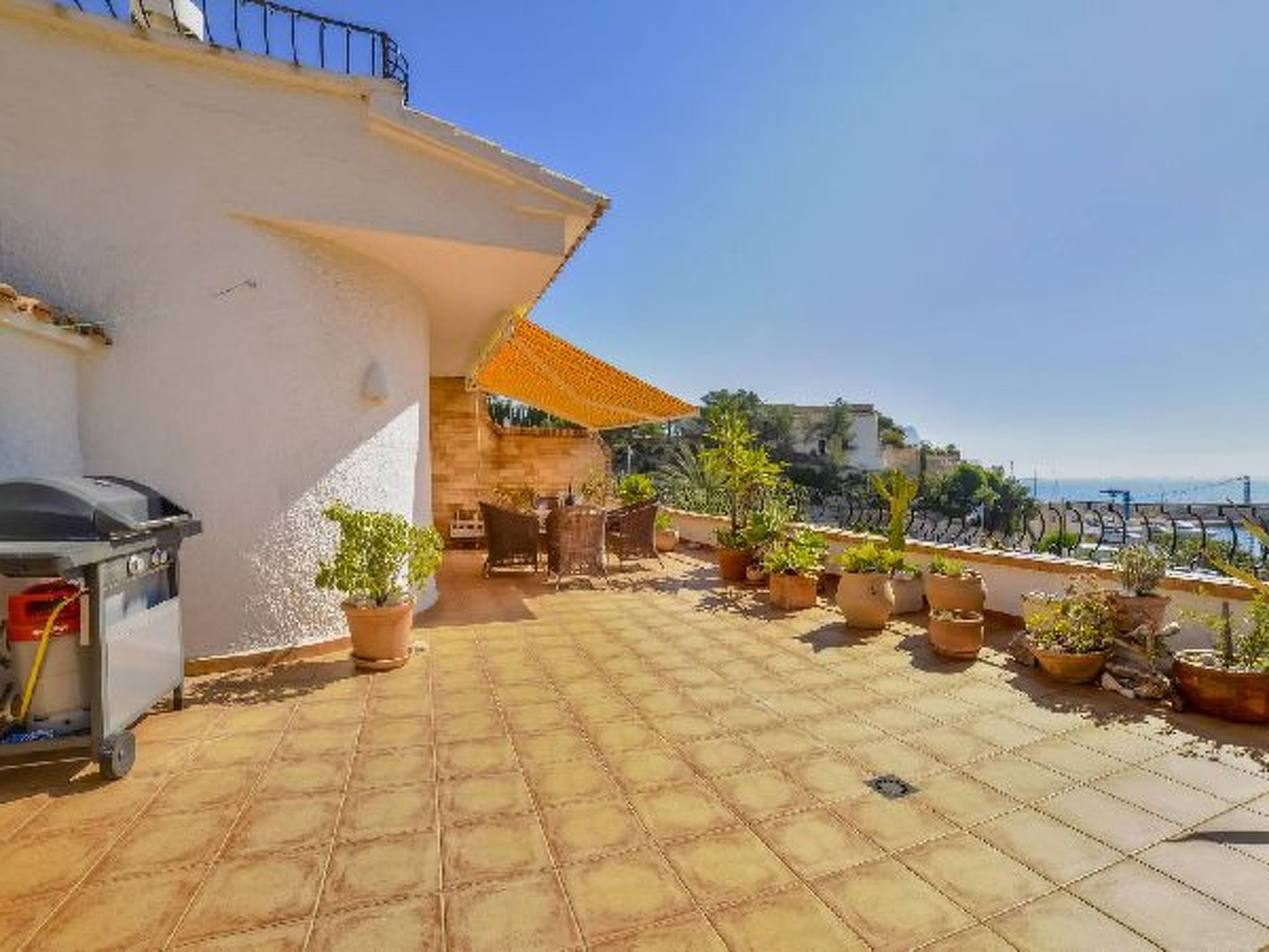 Apartment Brisa - PlusHolidays - Image 3
