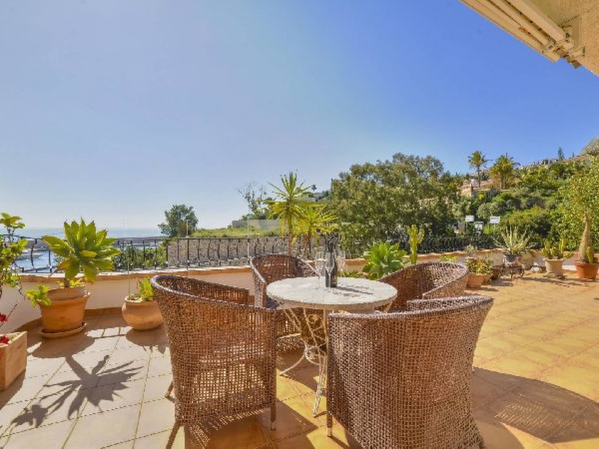 Apartment Brisa - PlusHolidays - Image 2