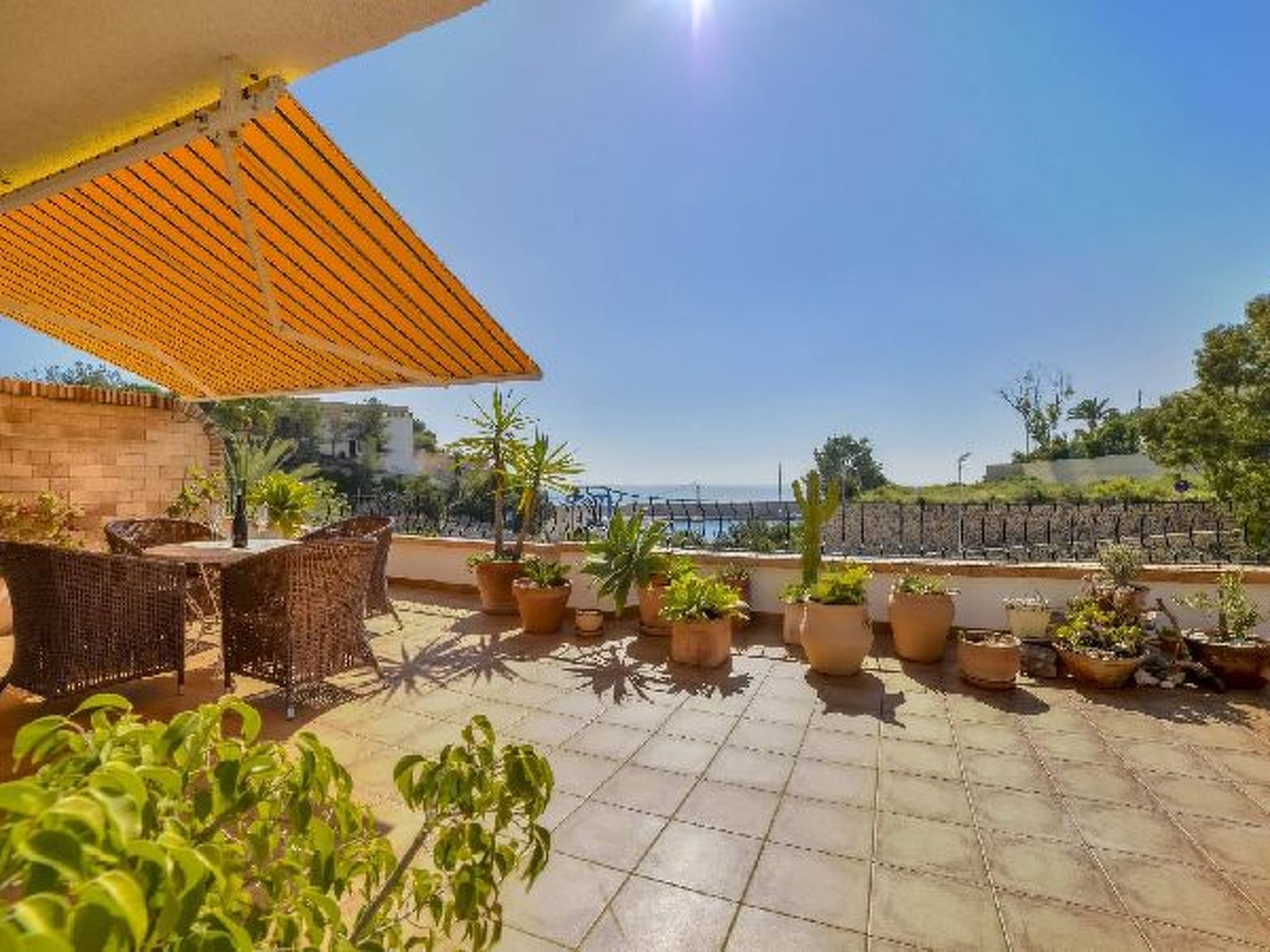 Apartment Brisa - PlusHolidays — view 1 of 24