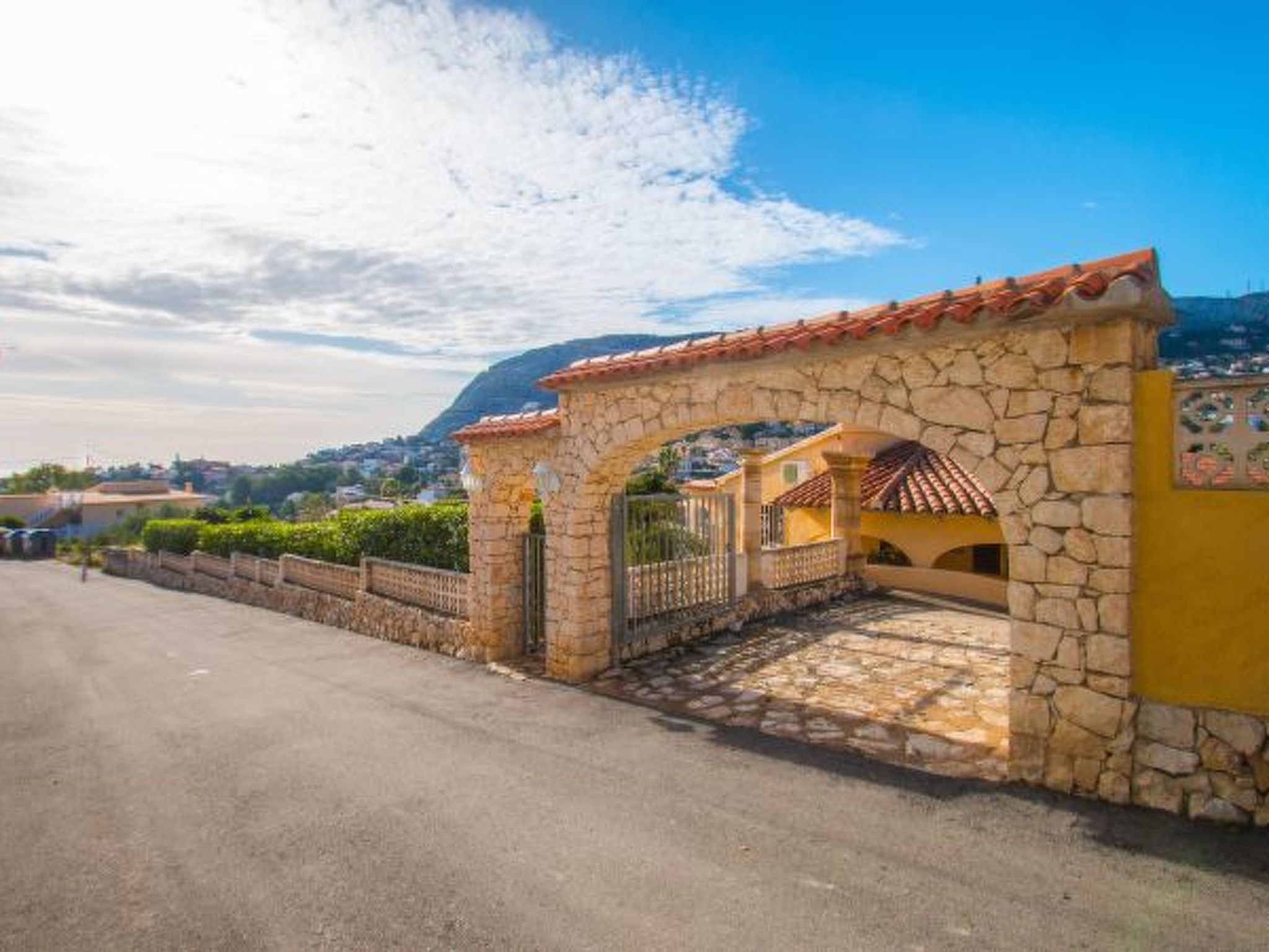 Photo of Villa Sanlio - PlusHolidays