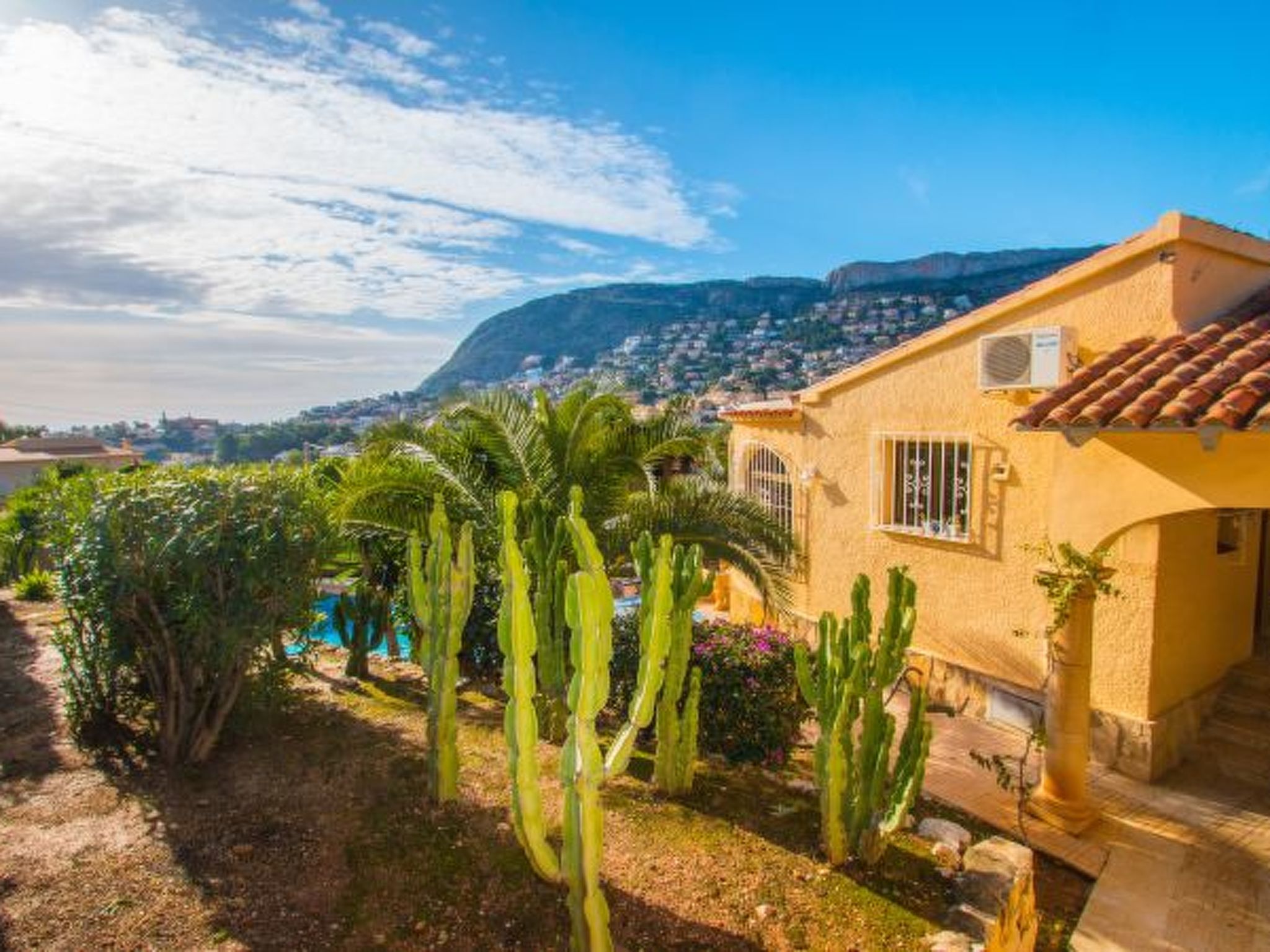 Photo of Villa Sanlio - PlusHolidays