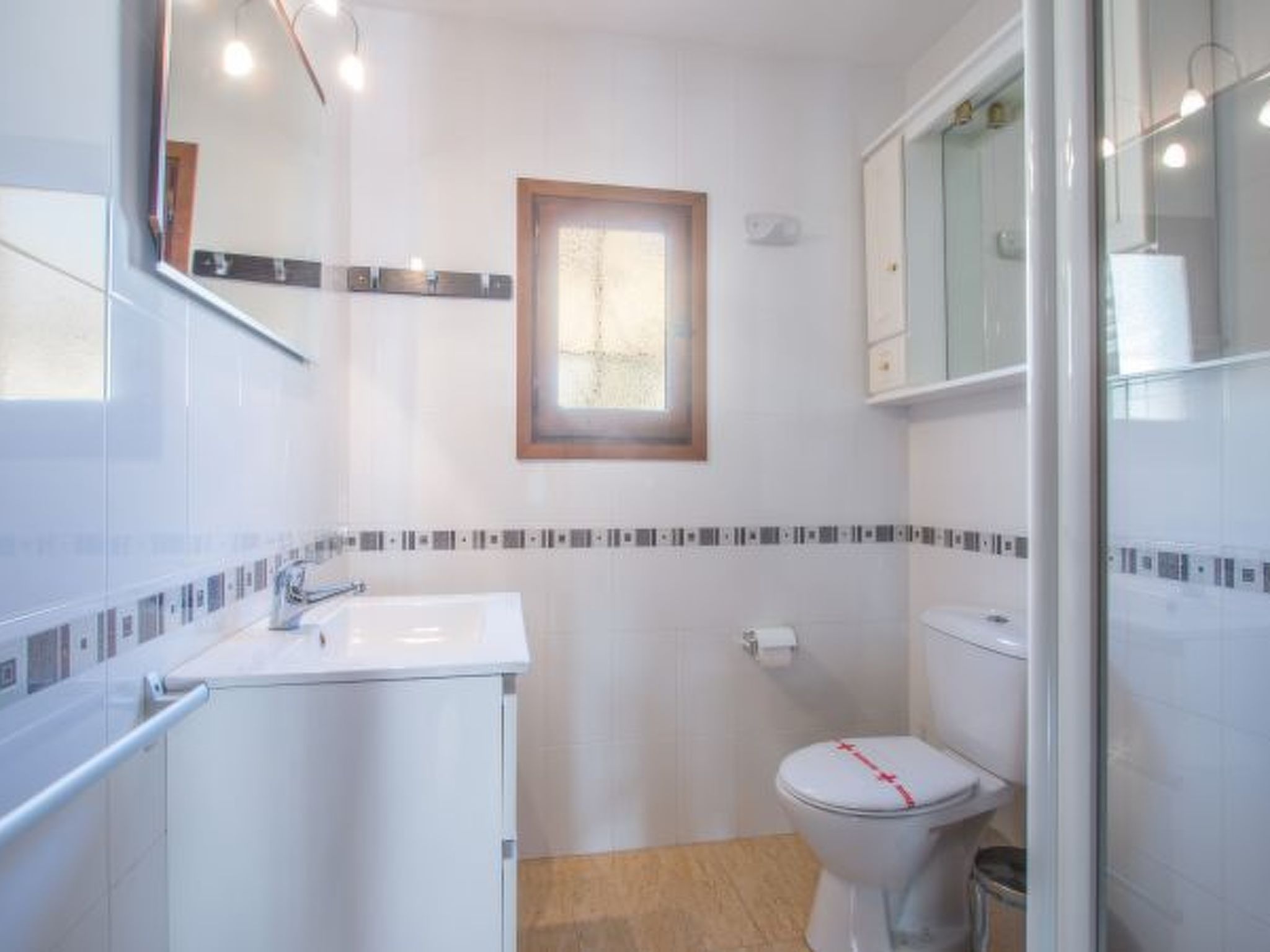 Photo of Villa Sanlio - PlusHolidays