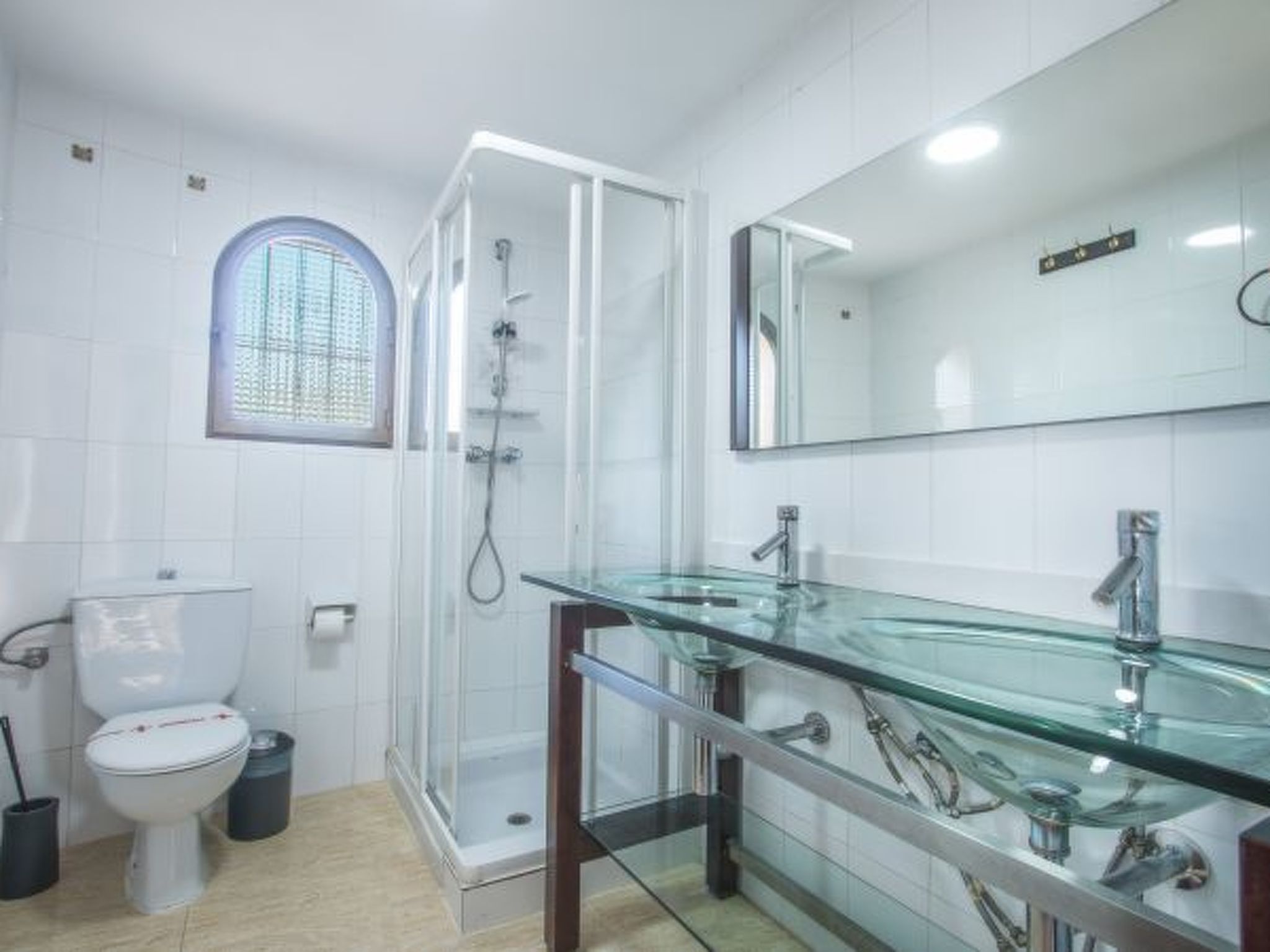 Photo of Villa Sanlio - PlusHolidays